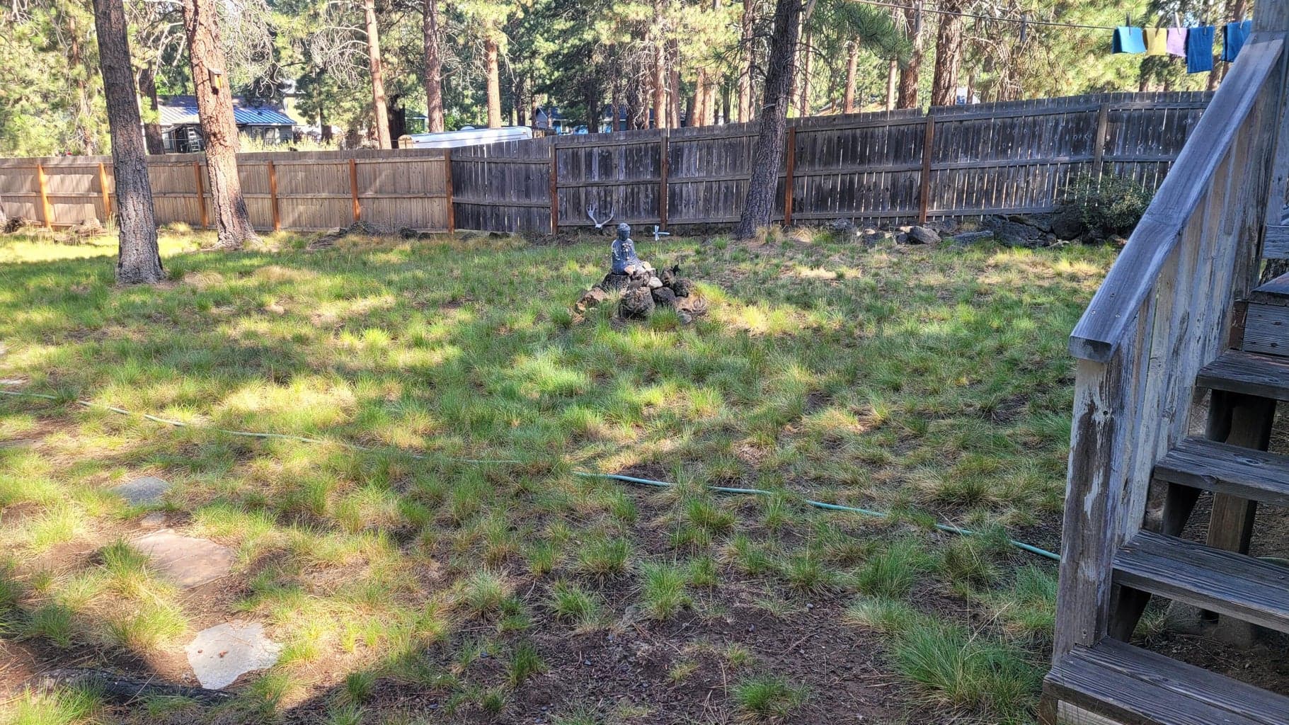 Photo of 60451 Umatilla Circle 40 of 52