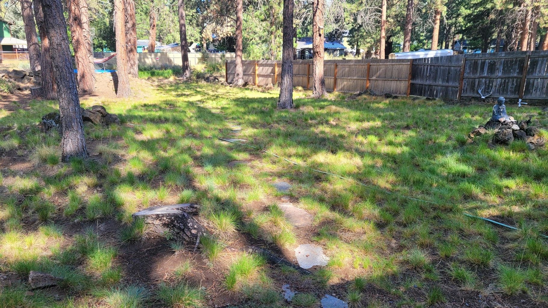 Photo of 60451 Umatilla Circle 41 of 52
