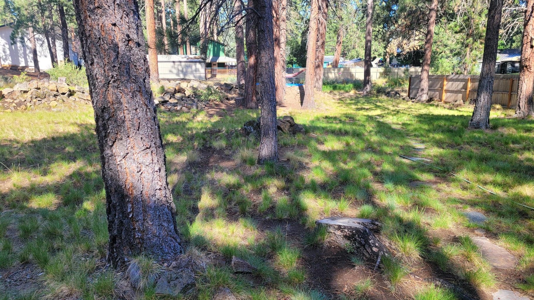 Photo of 60451 Umatilla Circle 43 of 52
