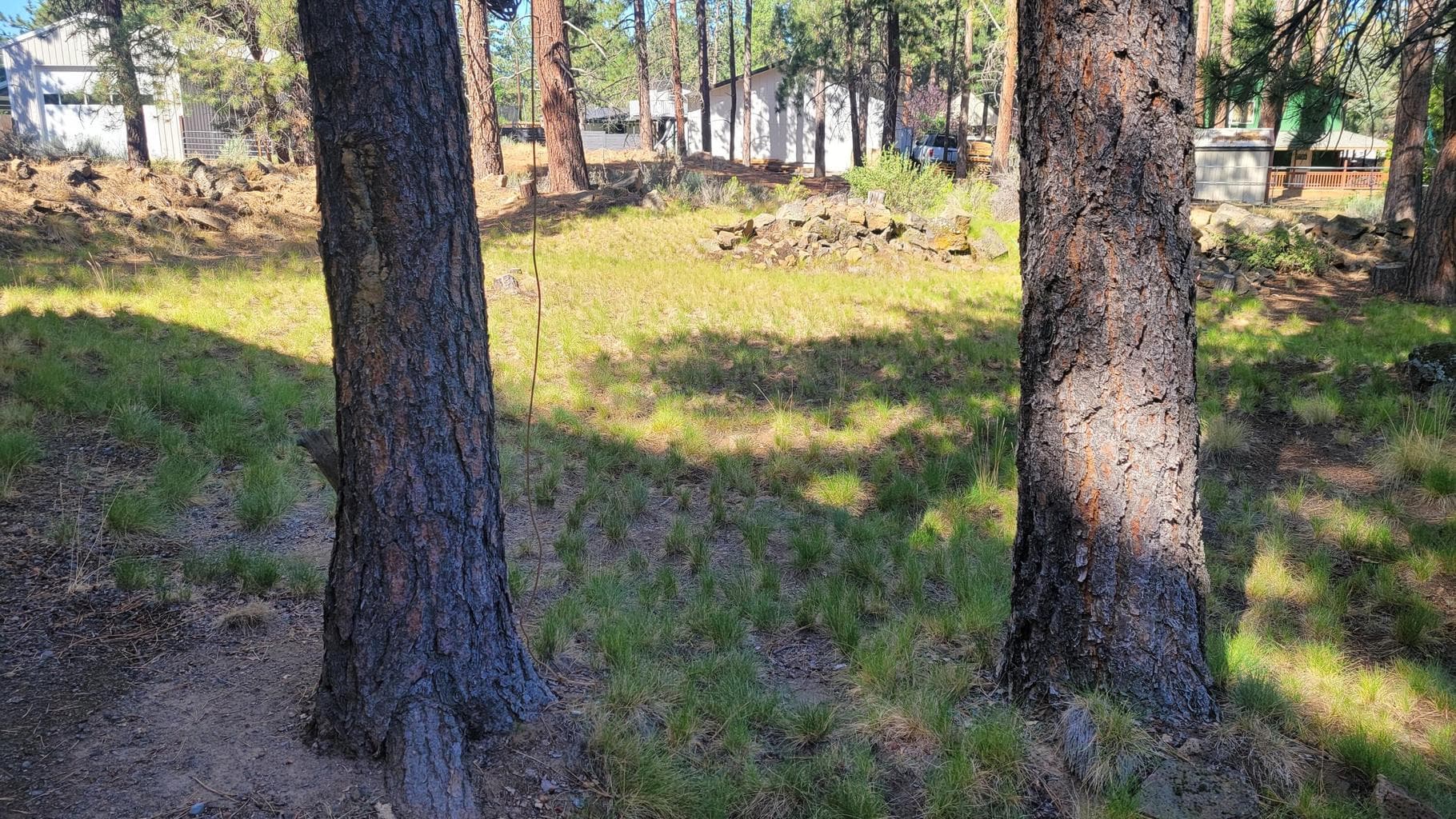 Photo of 60451 Umatilla Circle 44 of 52