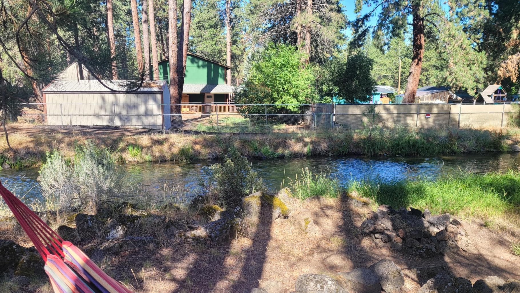 Photo of 60451 Umatilla Circle 33 of 52