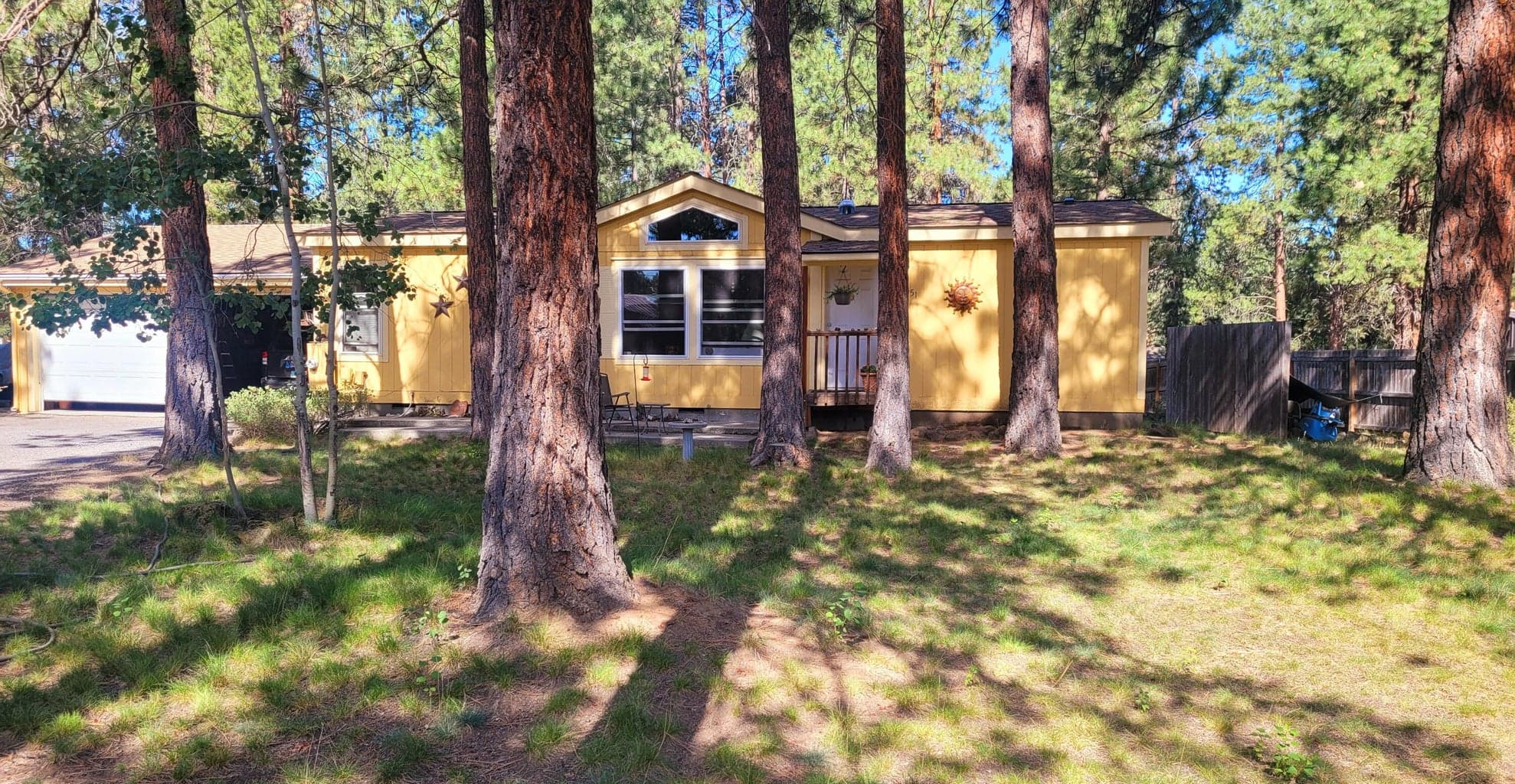 Photo of 60451 Umatilla 3 of 52