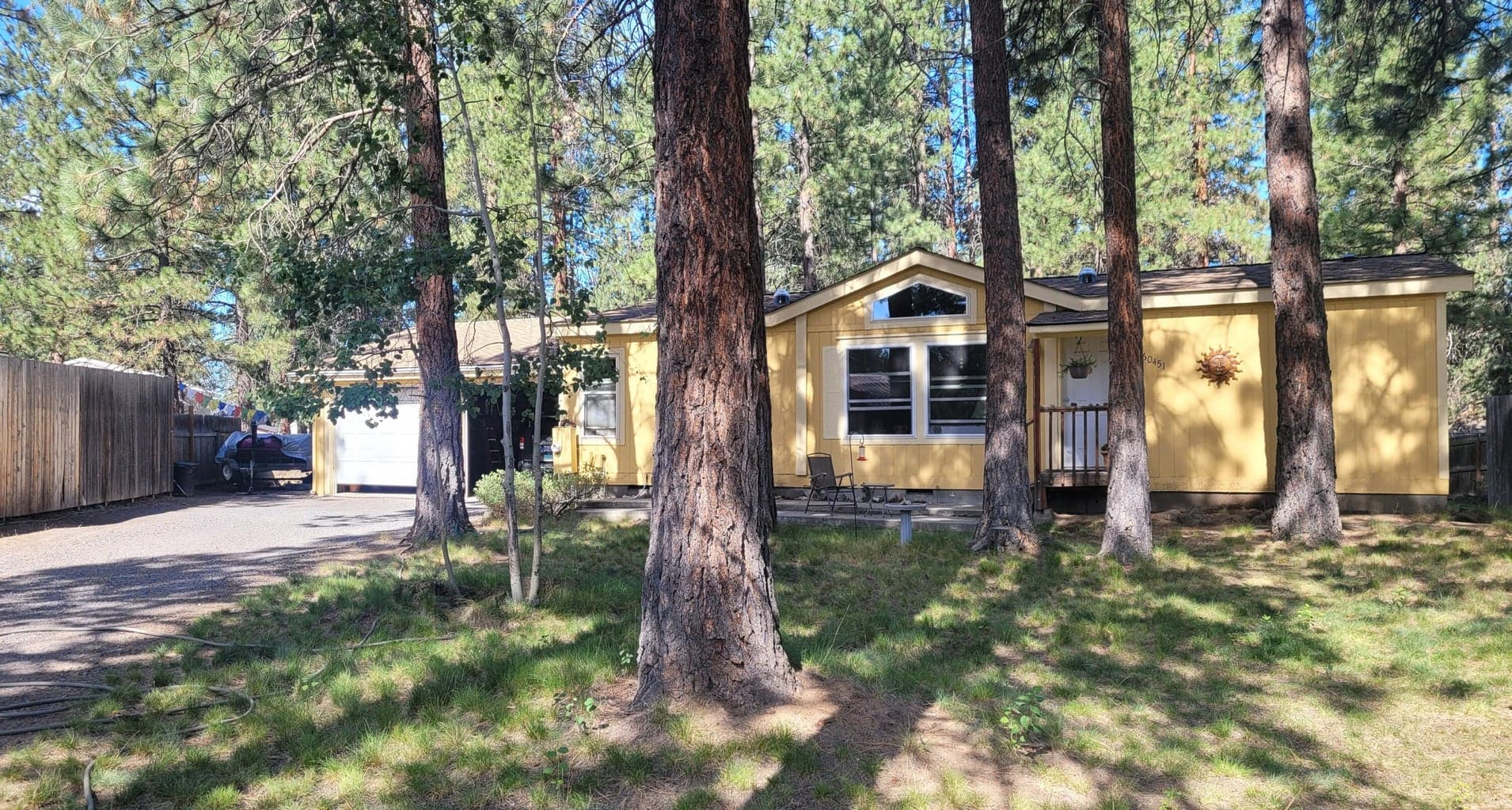 Photo of 60451 Umatilla 4 of 52