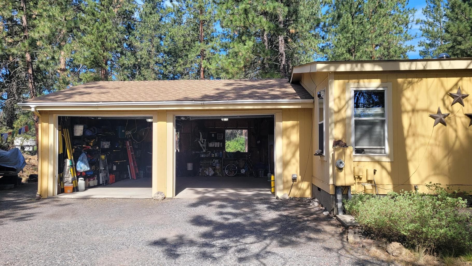 Photo of 60451 Umatilla Circle 10 of 52