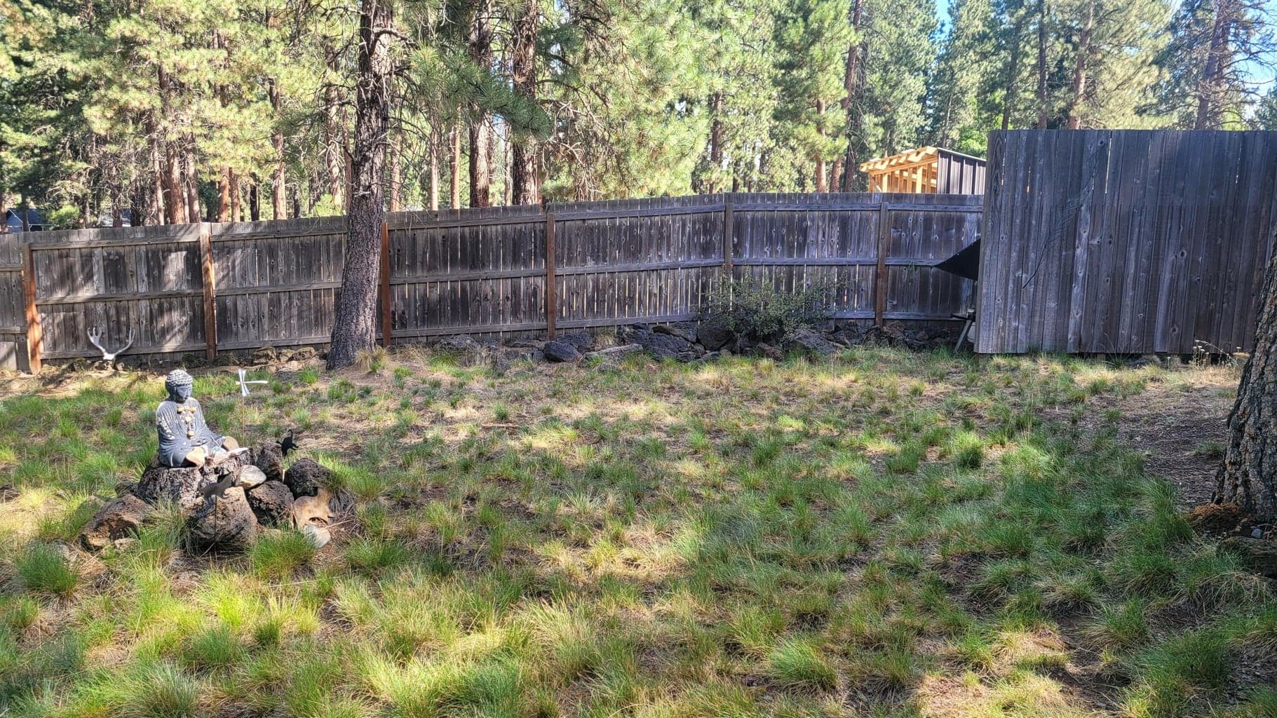 Photo of 60451 Umatilla Circle 46 of 52