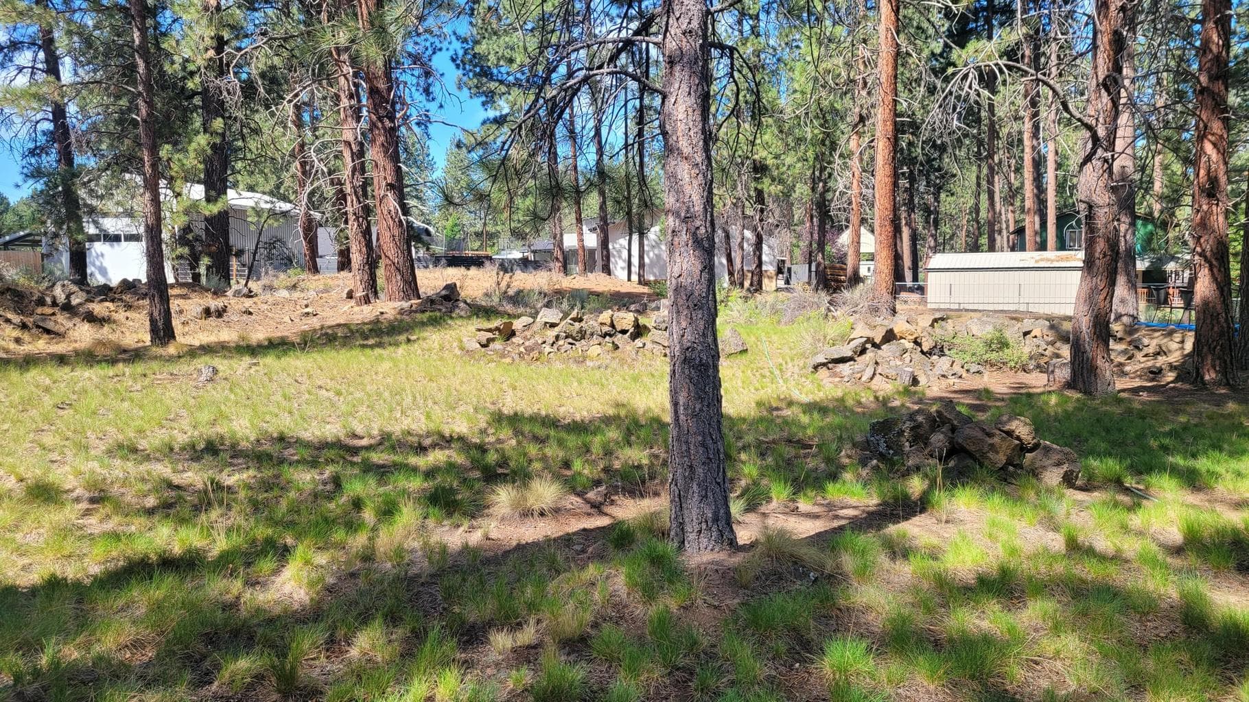 Photo of 60451 Umatilla Circle 45 of 52