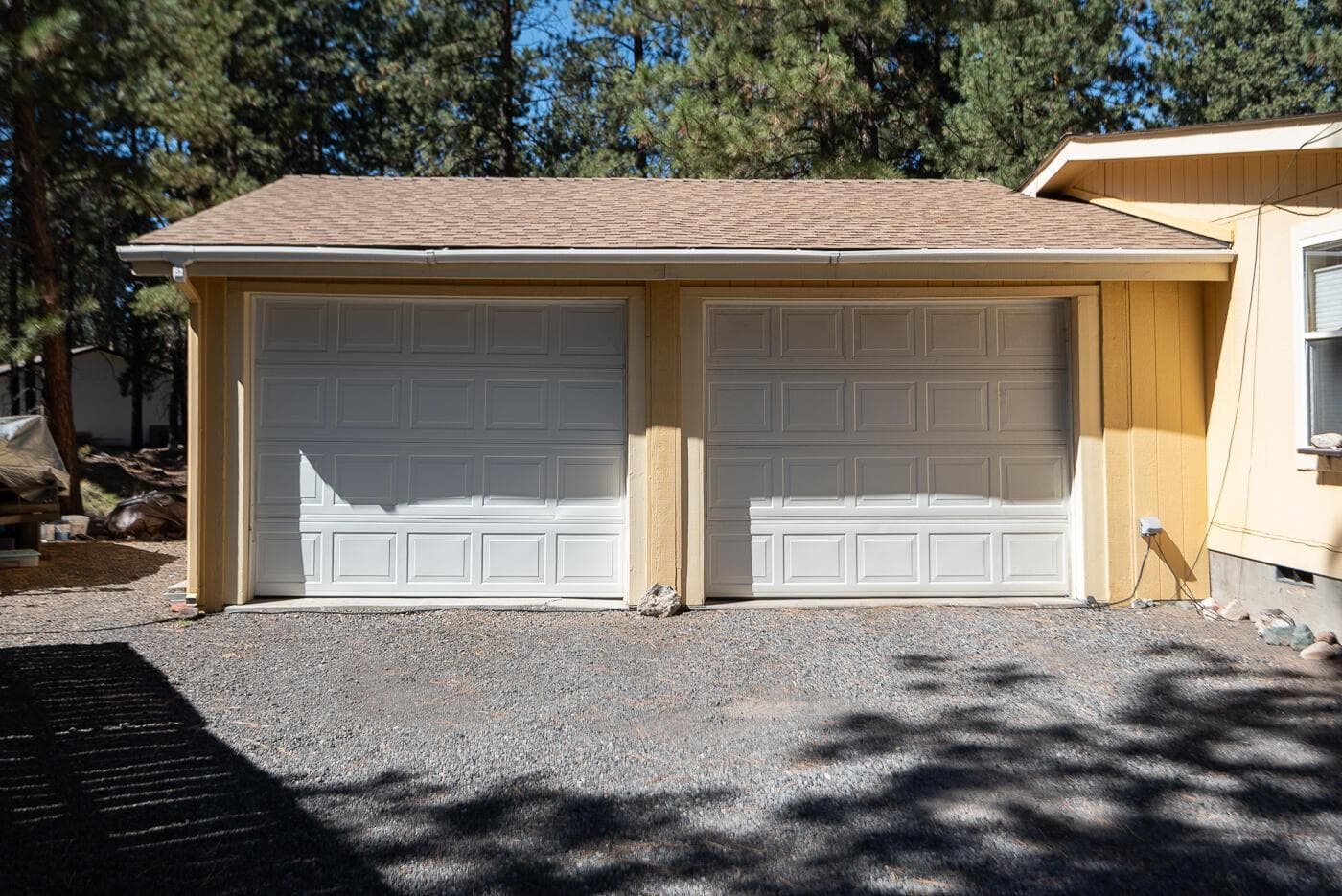 Photo of 60451 Umatilla Circle 9 of 52