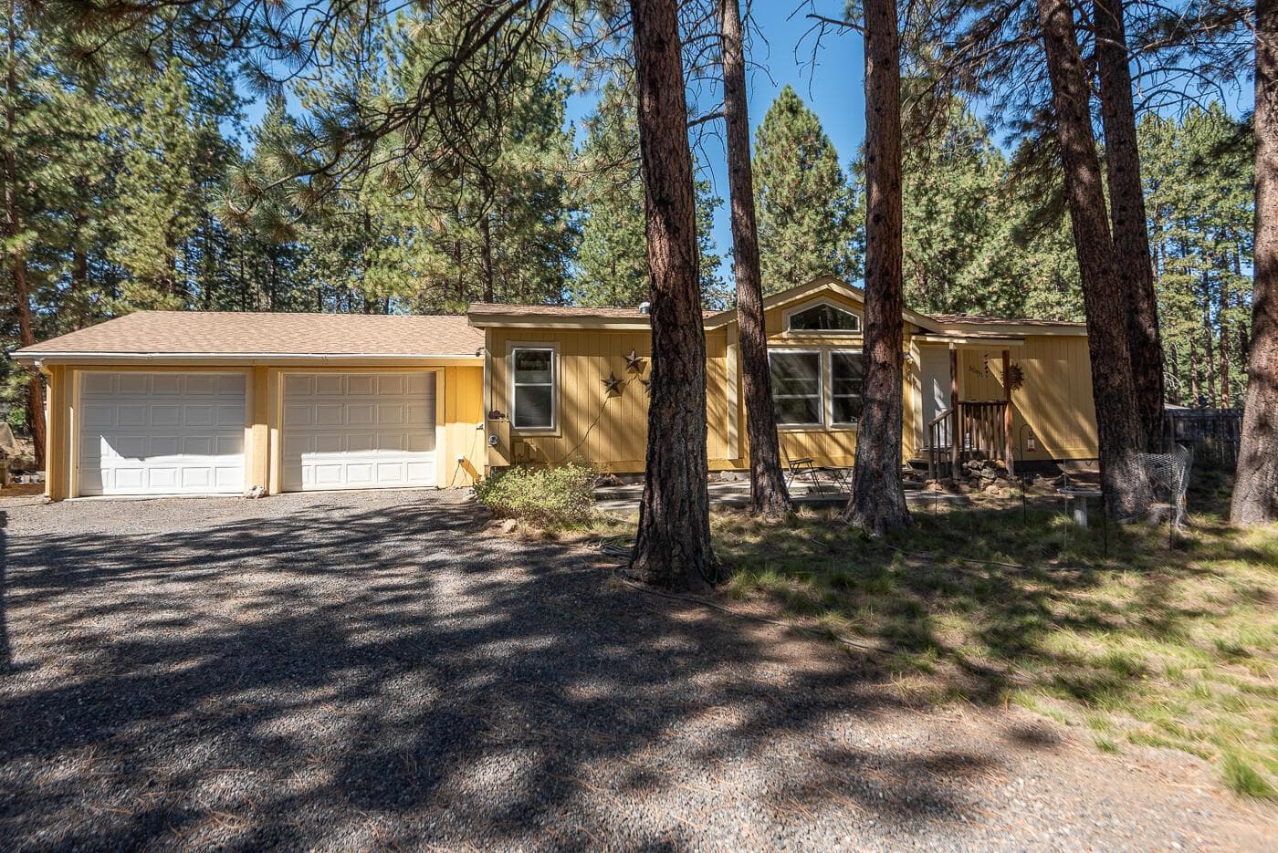 Photo of 60451 Umatilla 1 of 52