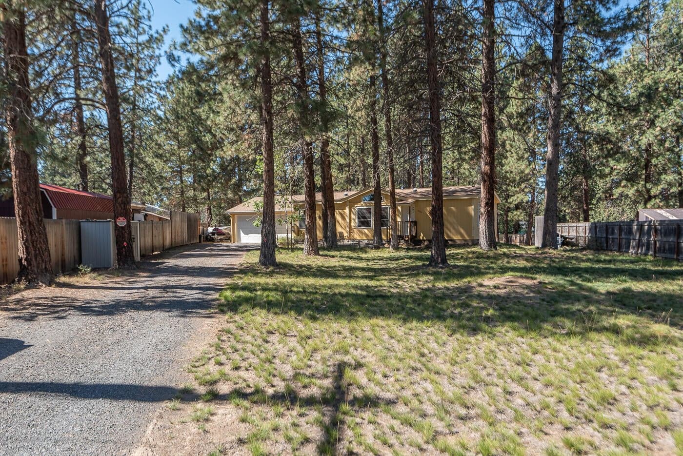 Photo of 60451 Umatilla 2 of 52