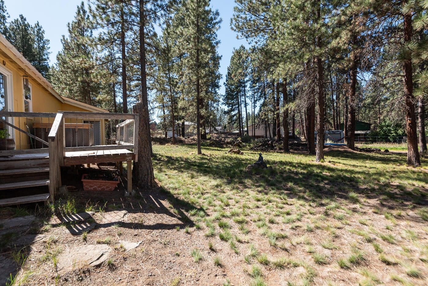 Photo of 60451 Umatilla Circle 36 of 52