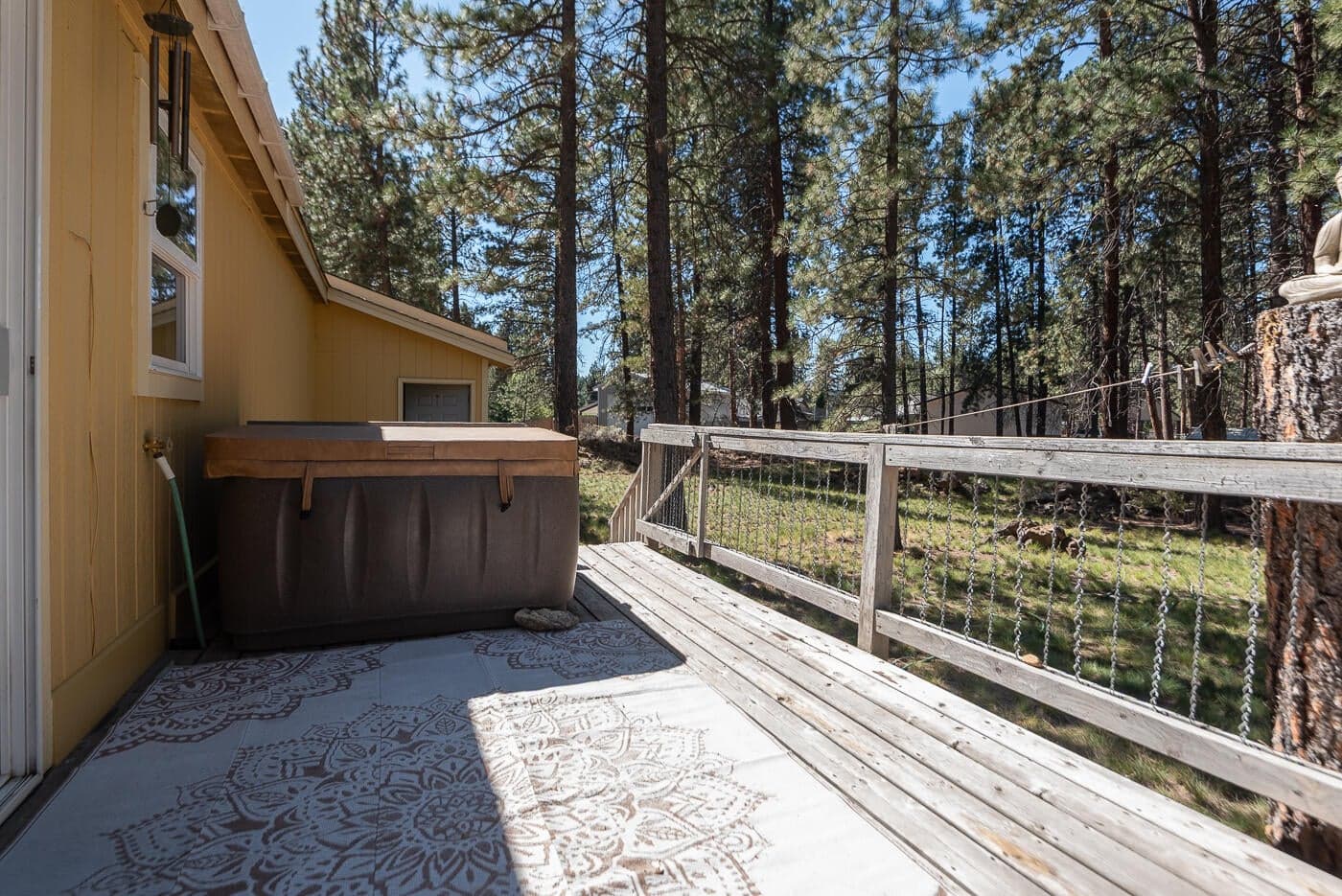 Photo of 60451 Umatilla Circle 38 of 52