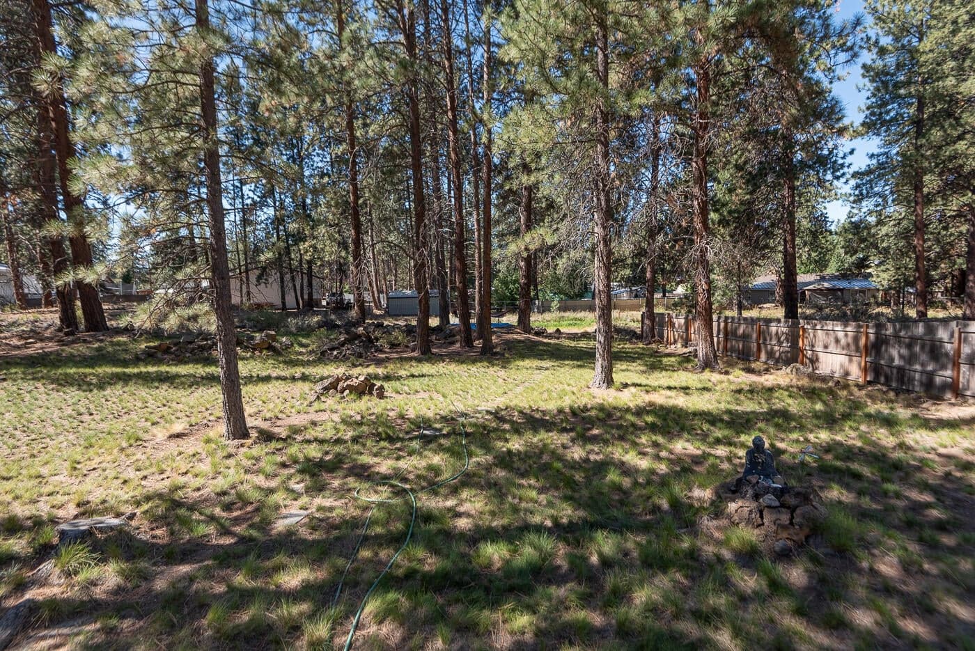 Photo of 60451 Umatilla Circle 47 of 52