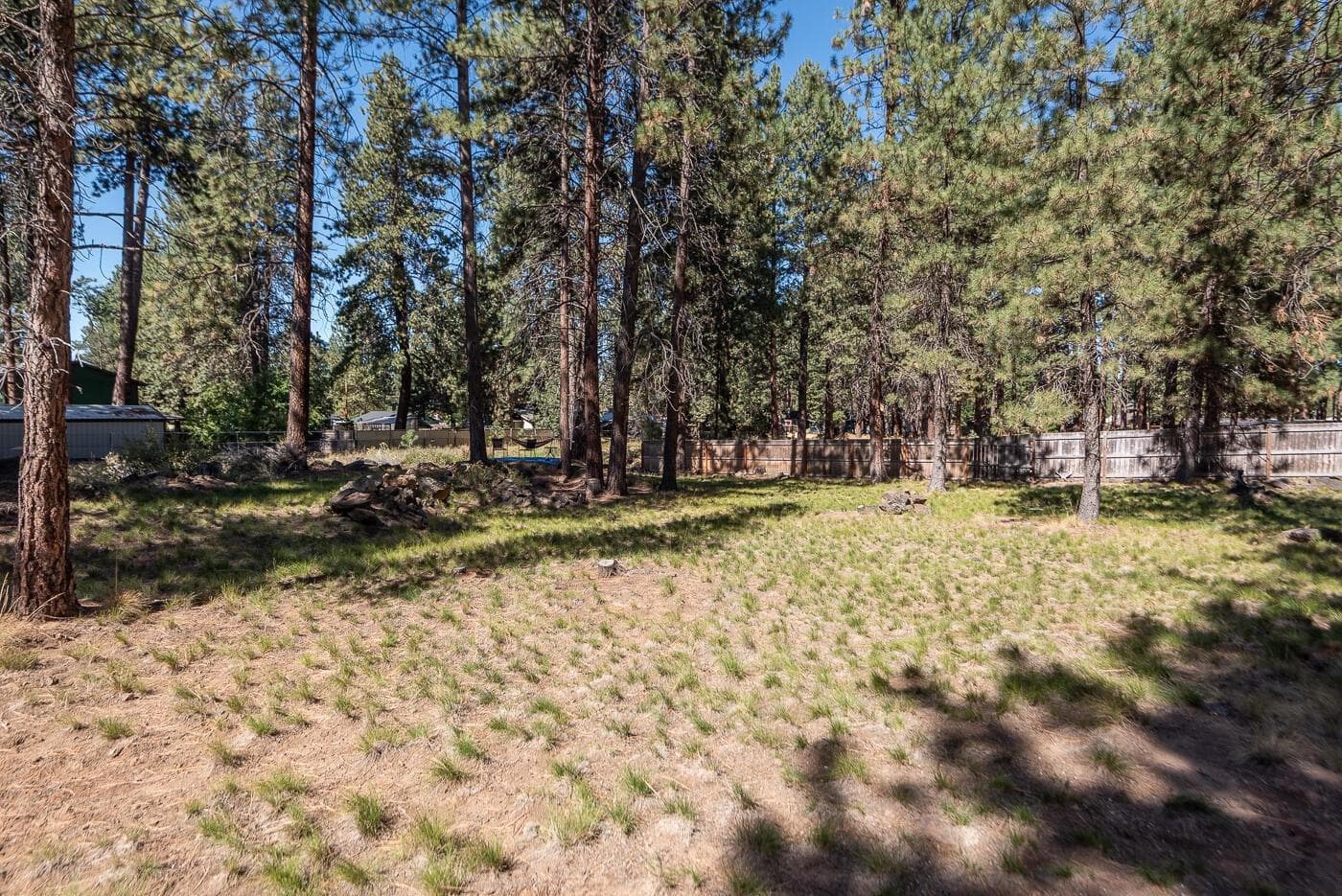 Photo of 60451 Umatilla Circle 48 of 52