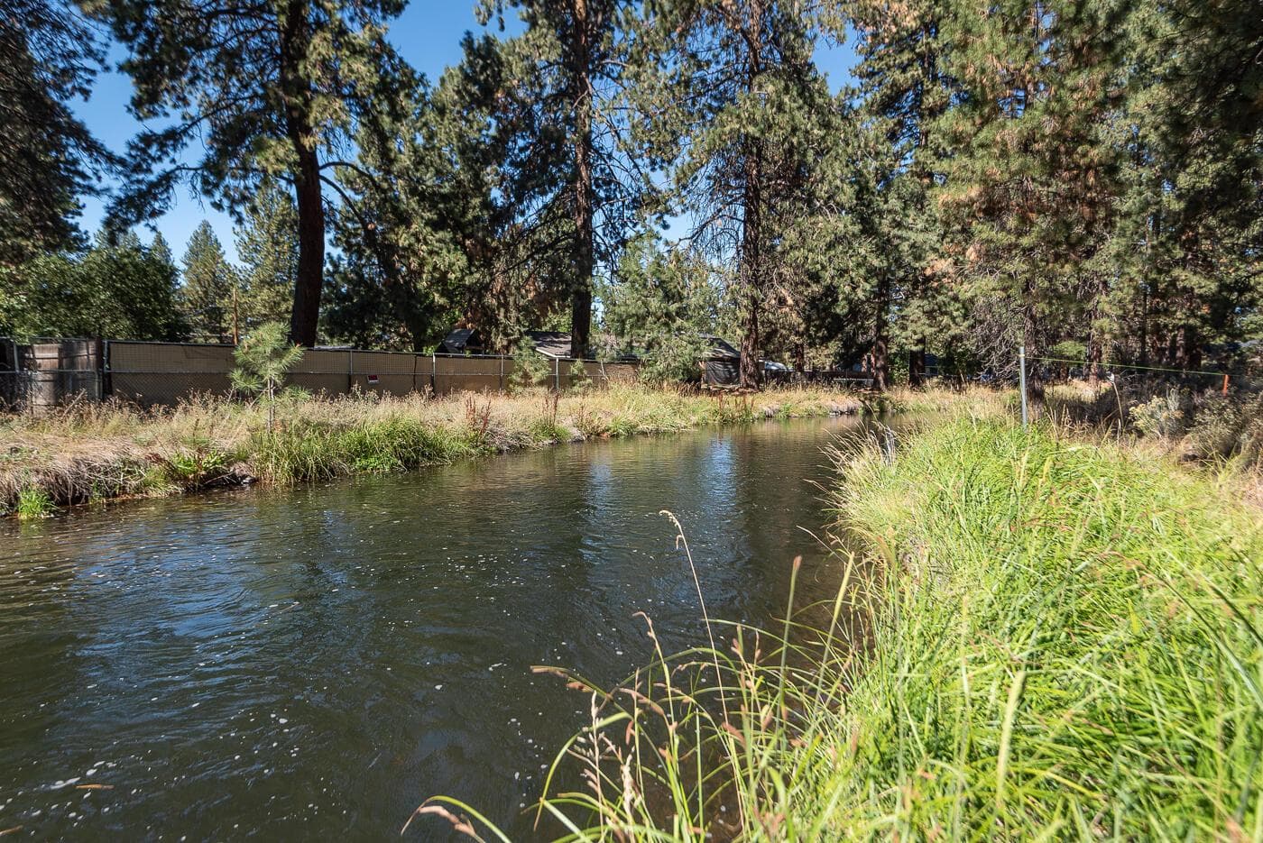 Photo of 60451 Umatilla Circle 7 of 52