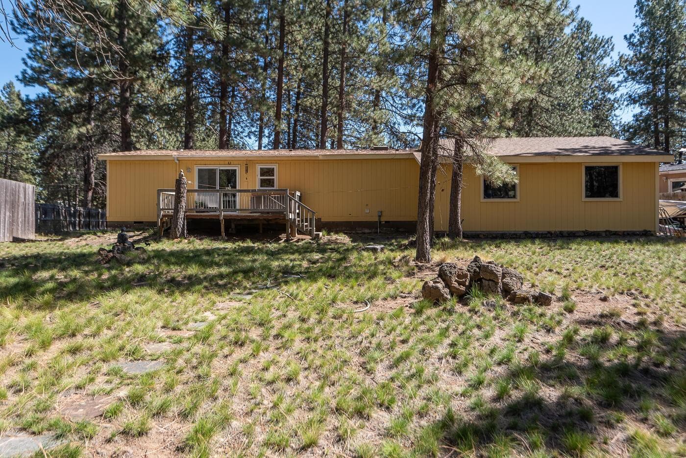 Photo of 60451 Umatilla 5 of 52