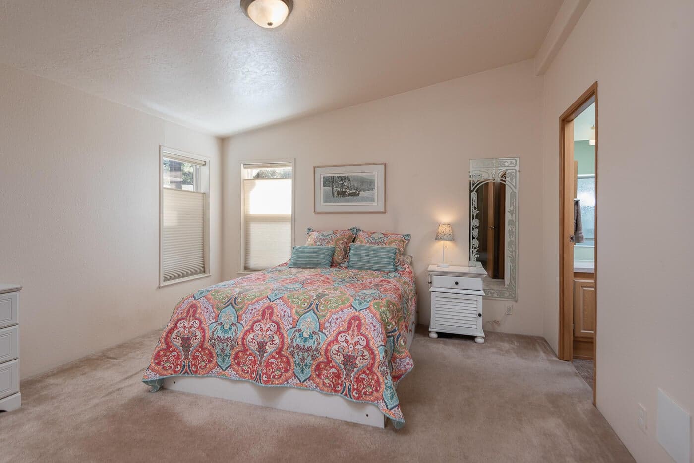 Photo of 60451 Umatilla Circle 20 of 52