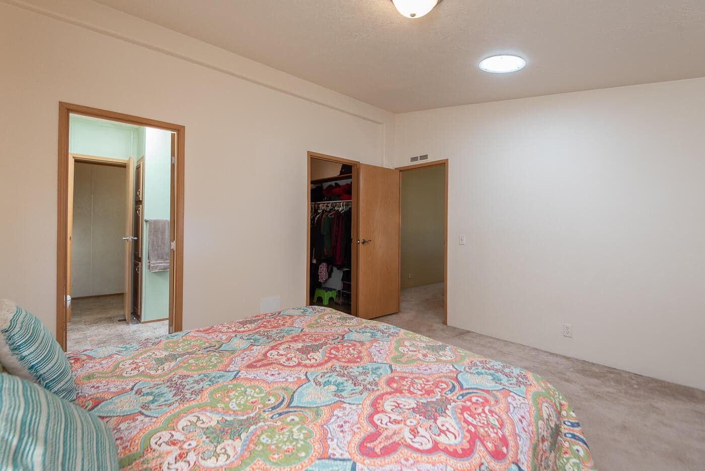 Photo of 60451 Umatilla Circle 21 of 52