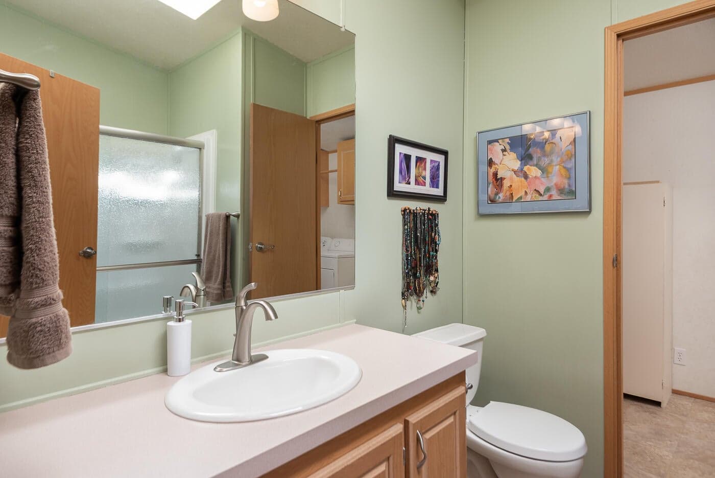 Photo of 60451 Umatilla Circle 22 of 52