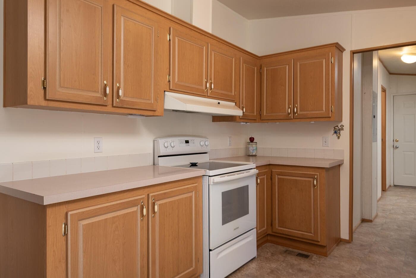 Photo of 60451 Umatilla Circle 18 of 52