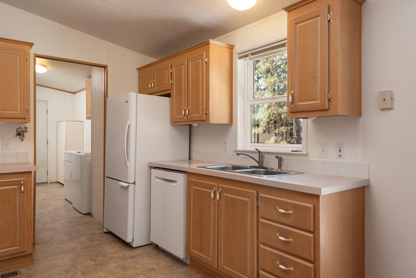 Photo of 60451 Umatilla Circle 19 of 52