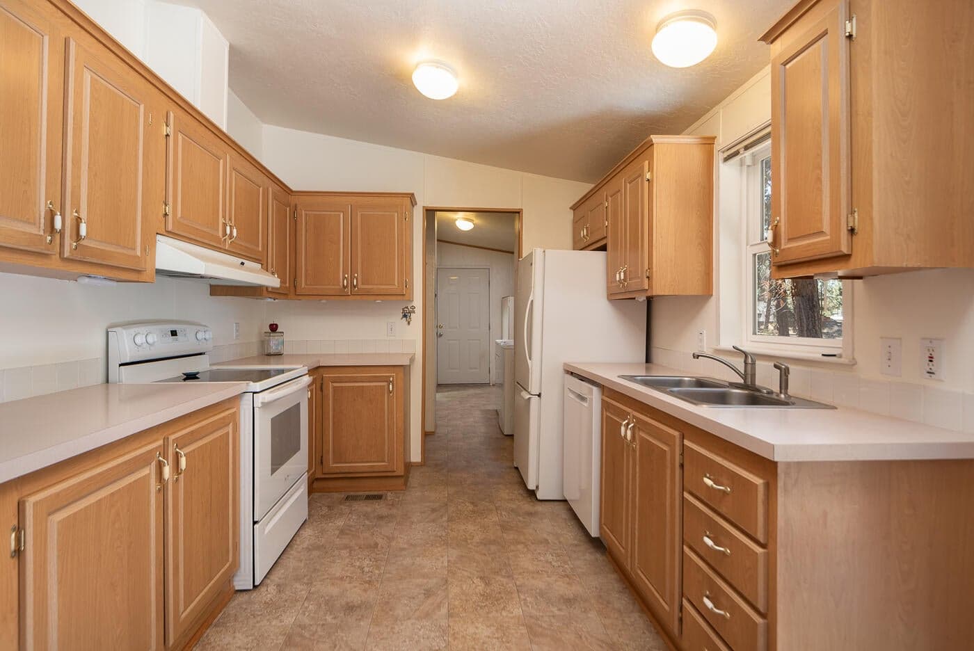 Photo of 60451 Umatilla Circle 17 of 52