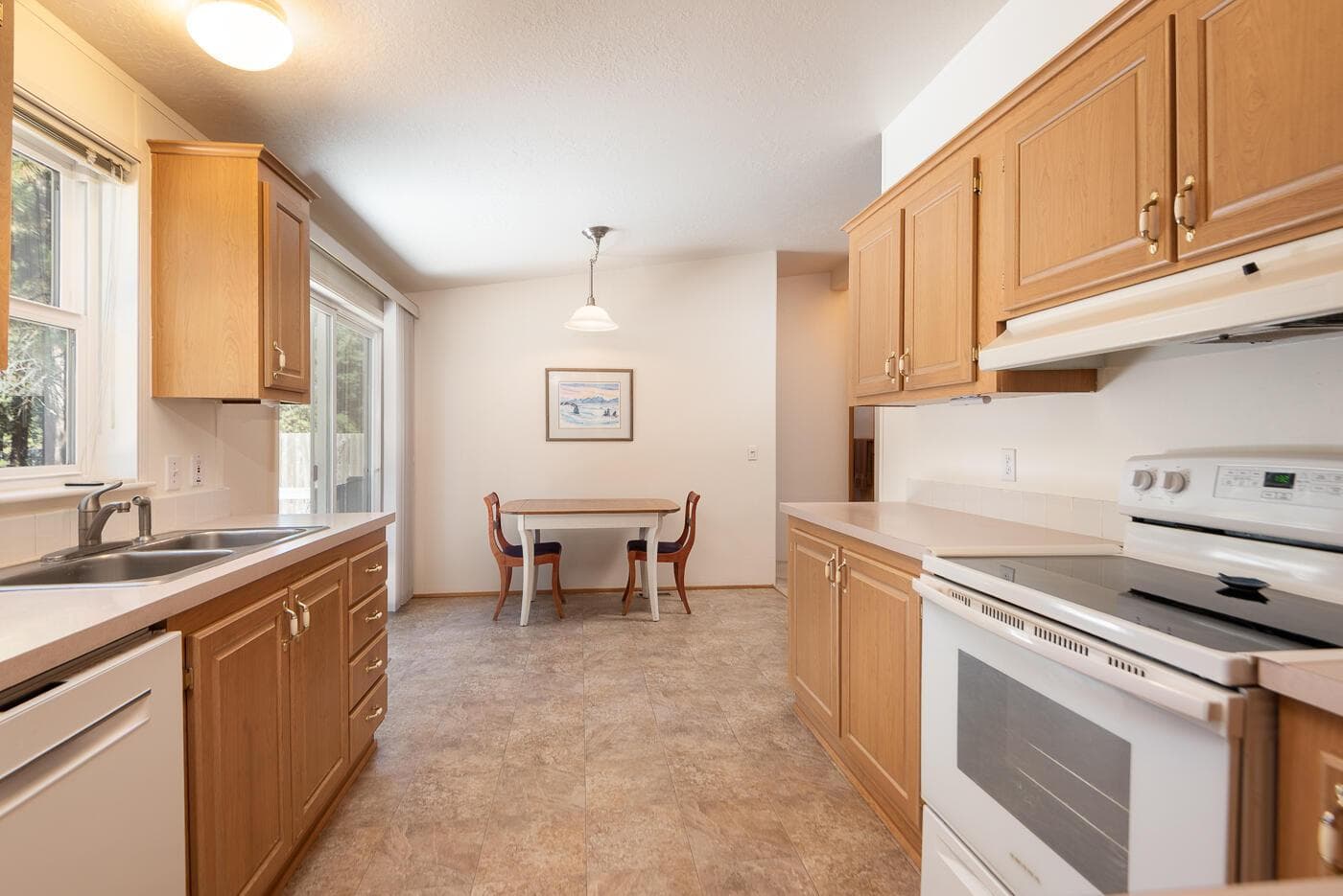 Photo of 60451 Umatilla Circle 16 of 52