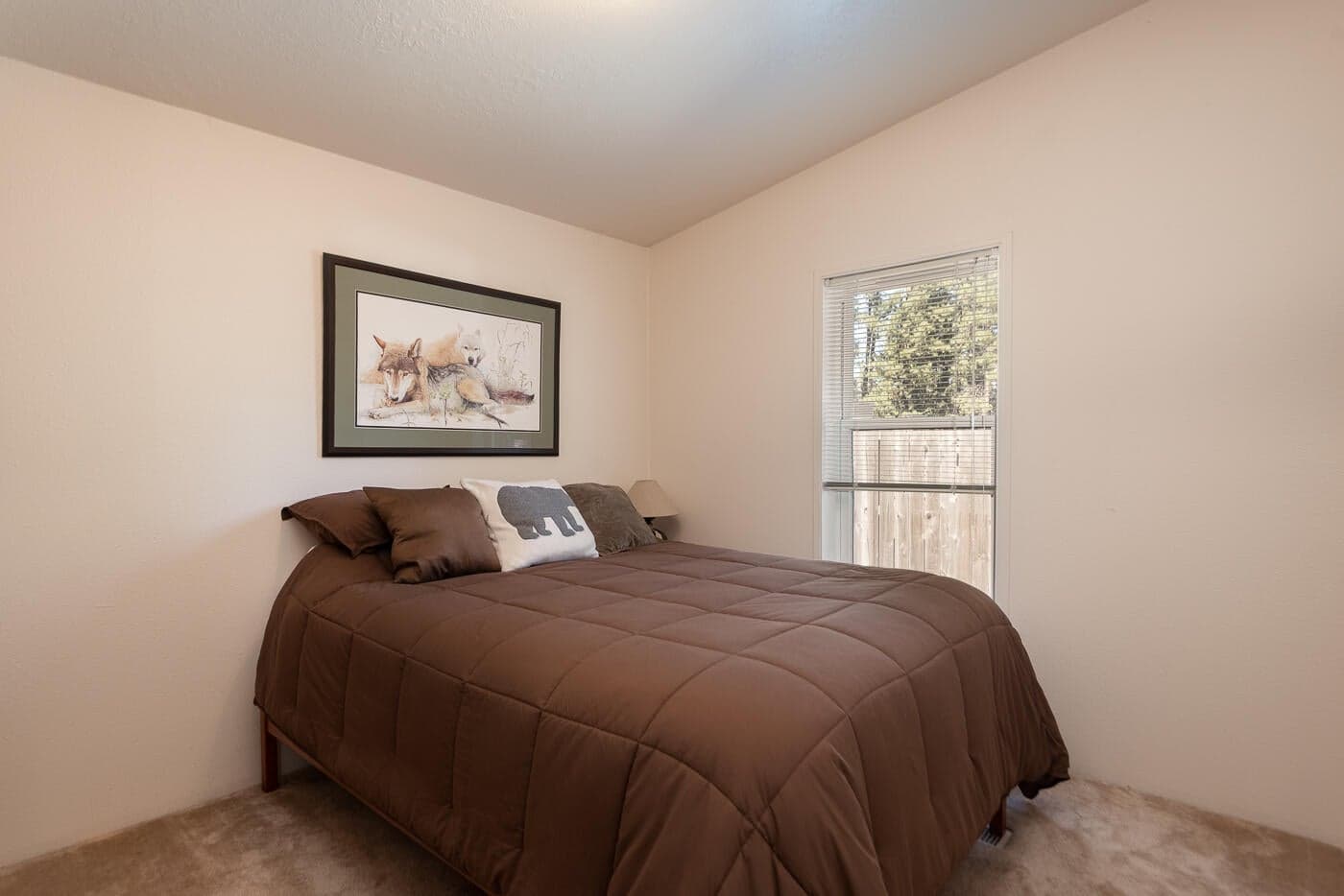 Photo of 60451 Umatilla Circle 25 of 52