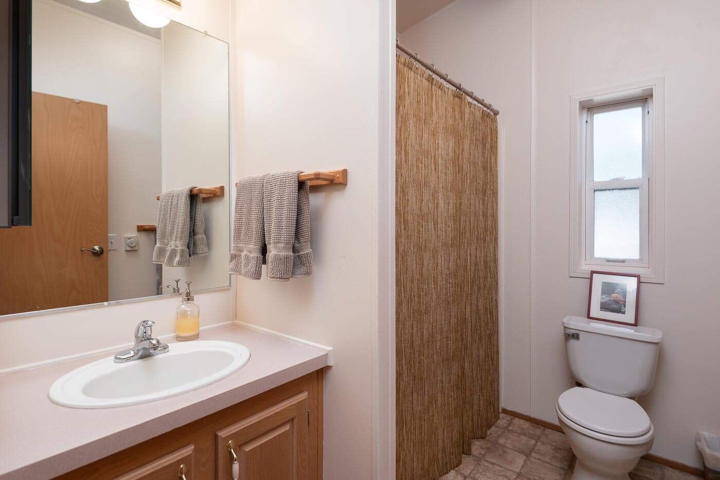 Photo of 60451 Umatilla Circle 27 of 52
