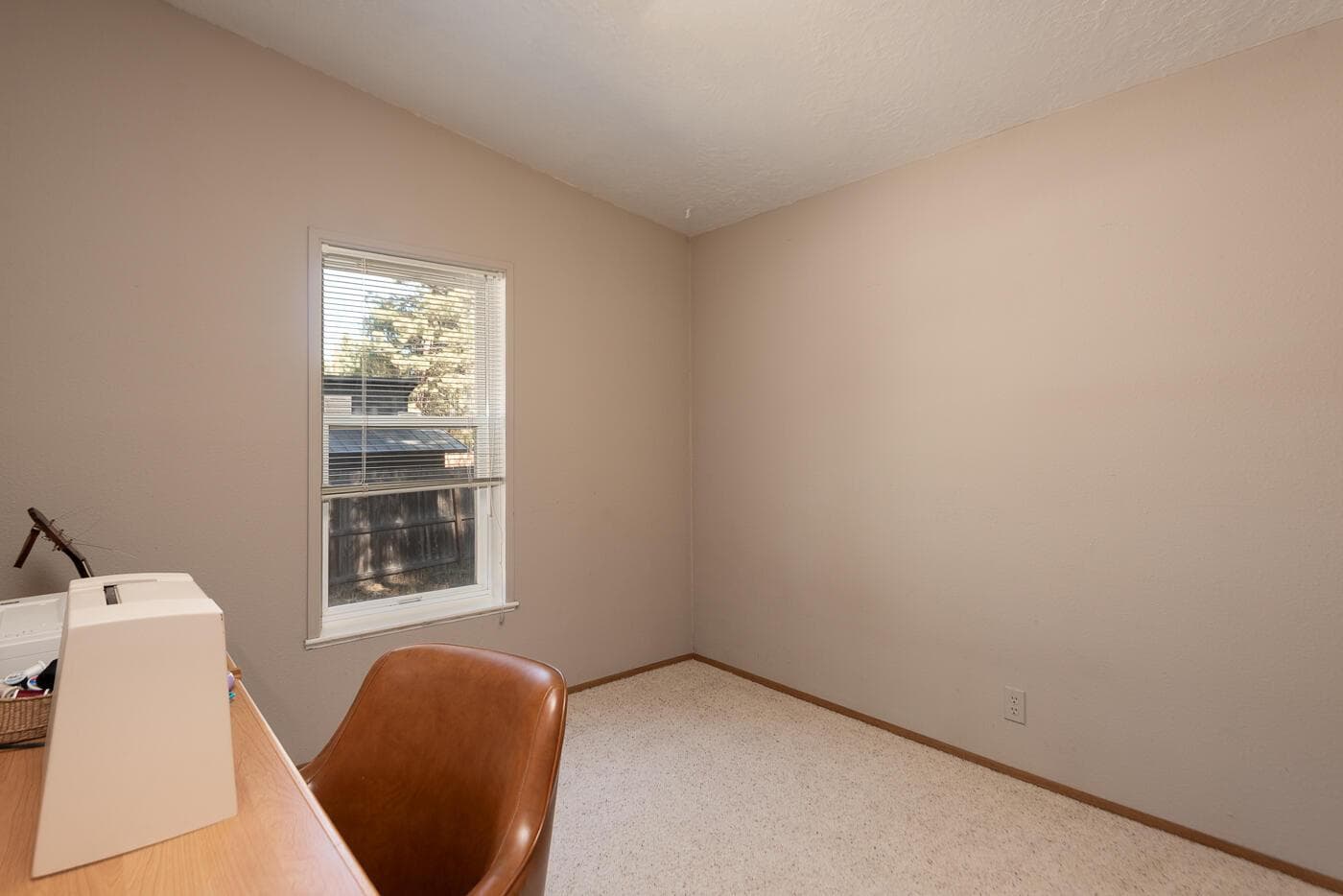 Photo of 60451 Umatilla Circle 26 of 52