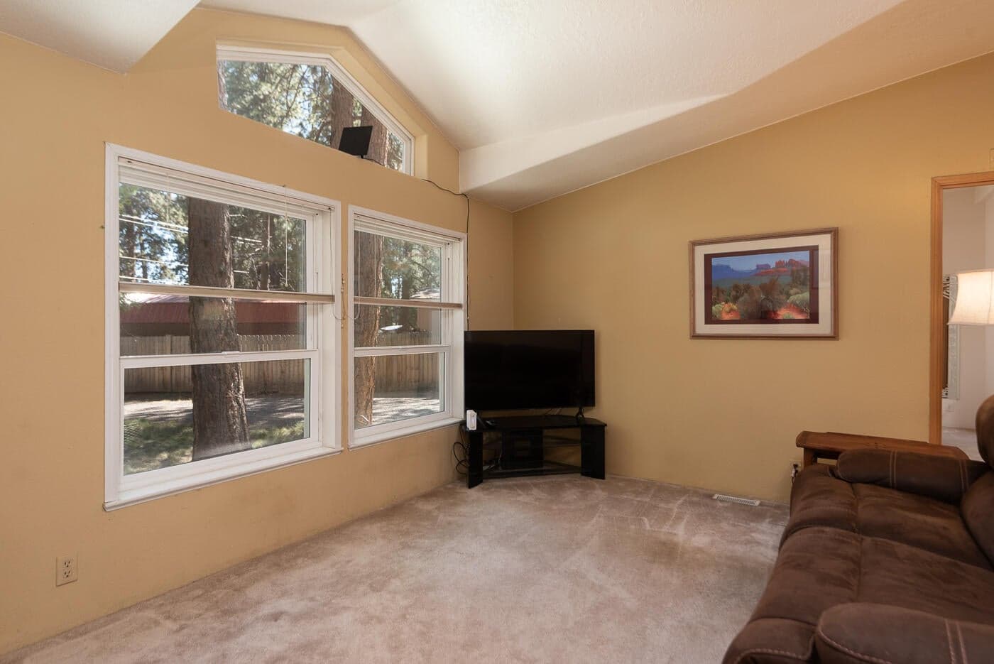 Photo of 60451 Umatilla Circle 12 of 52