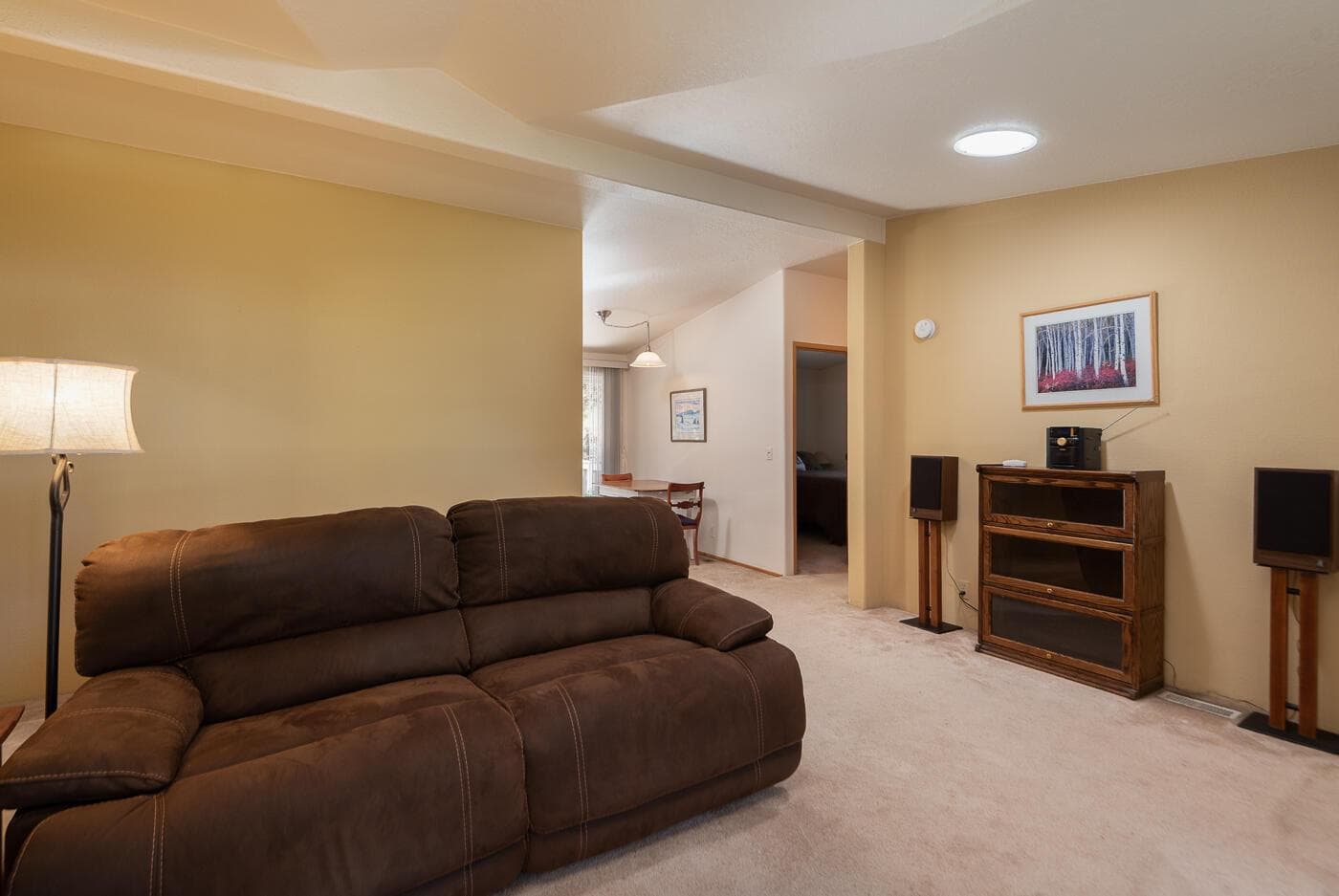 Photo of 60451 Umatilla Circle 14 of 52