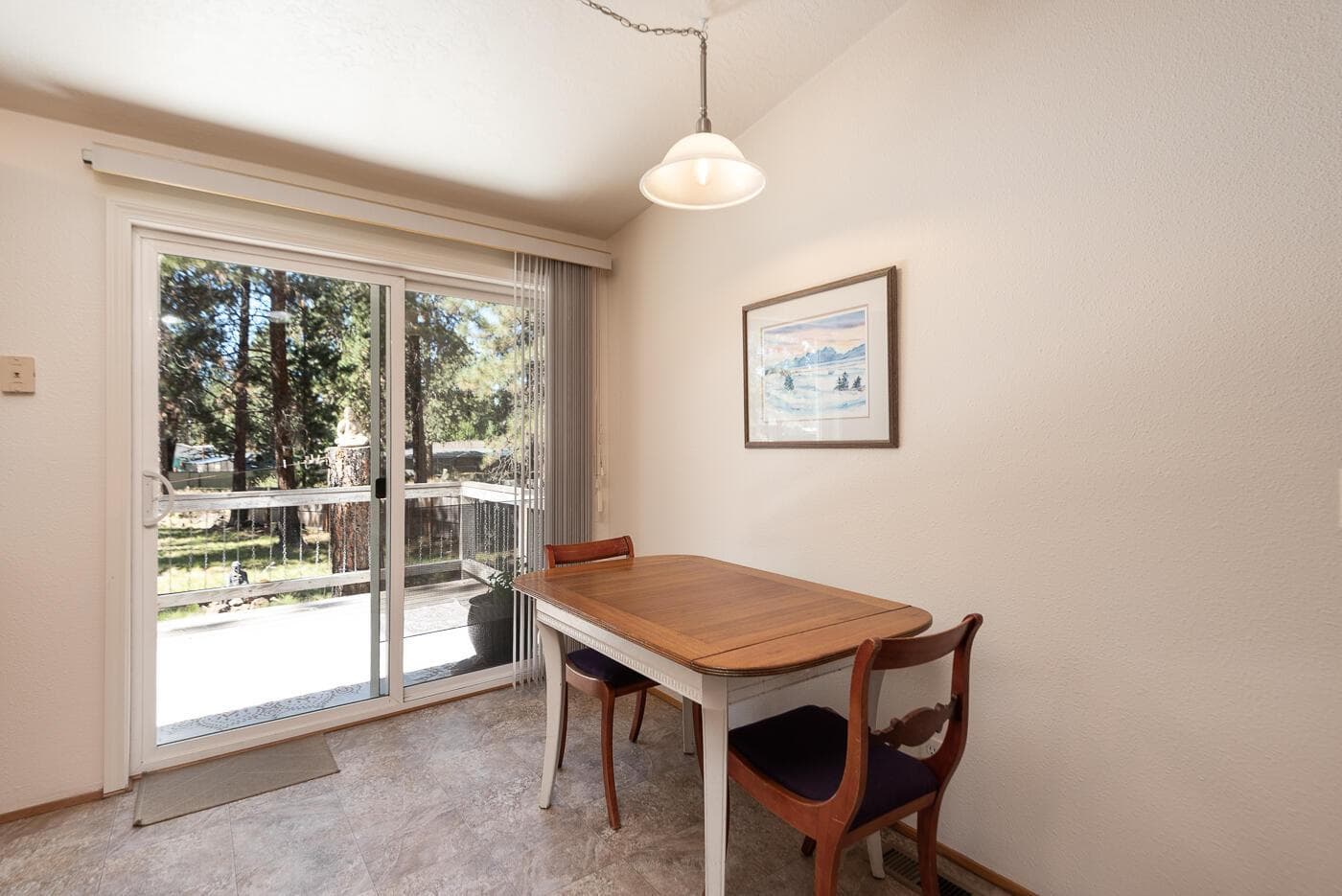 Photo of 60451 Umatilla Circle 15 of 52
