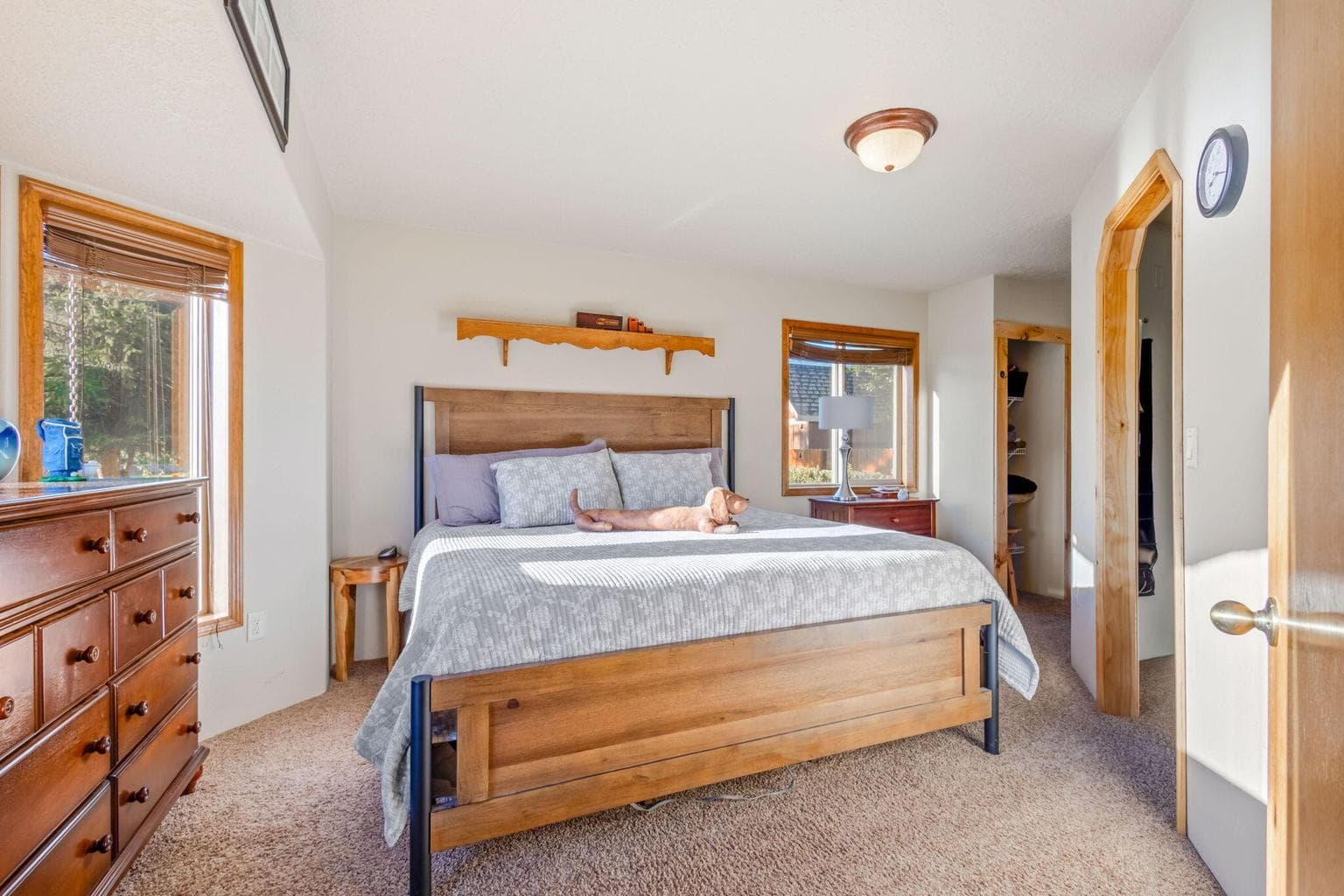 Photo of 391 NE Marmot Lane 13 of 42