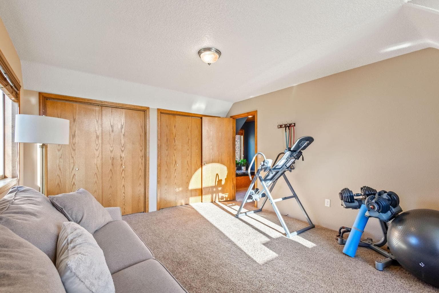 Photo of 391 NE Marmot Lane 21 of 42