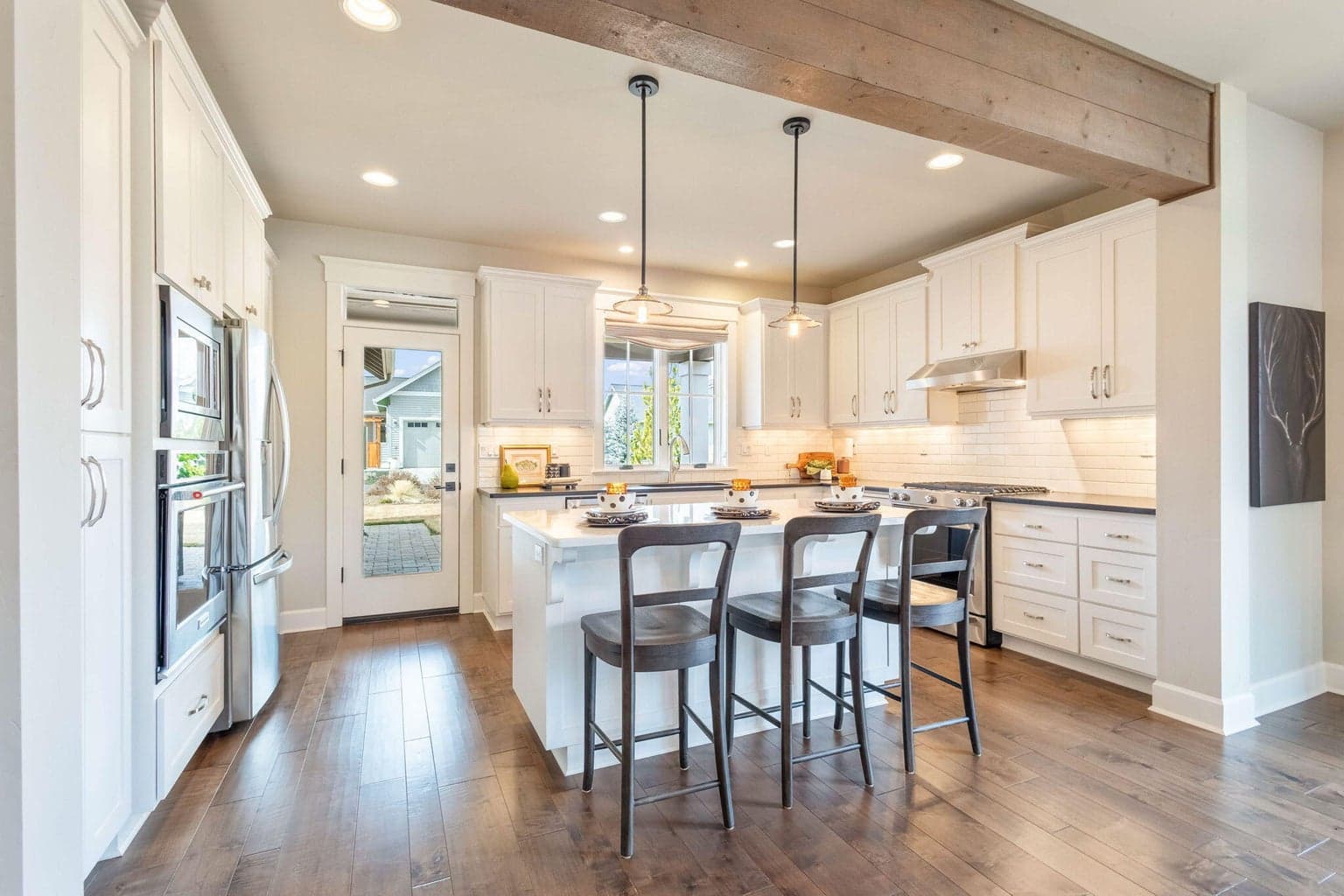Photo of 707 S Cottonwood Street 11 of 45