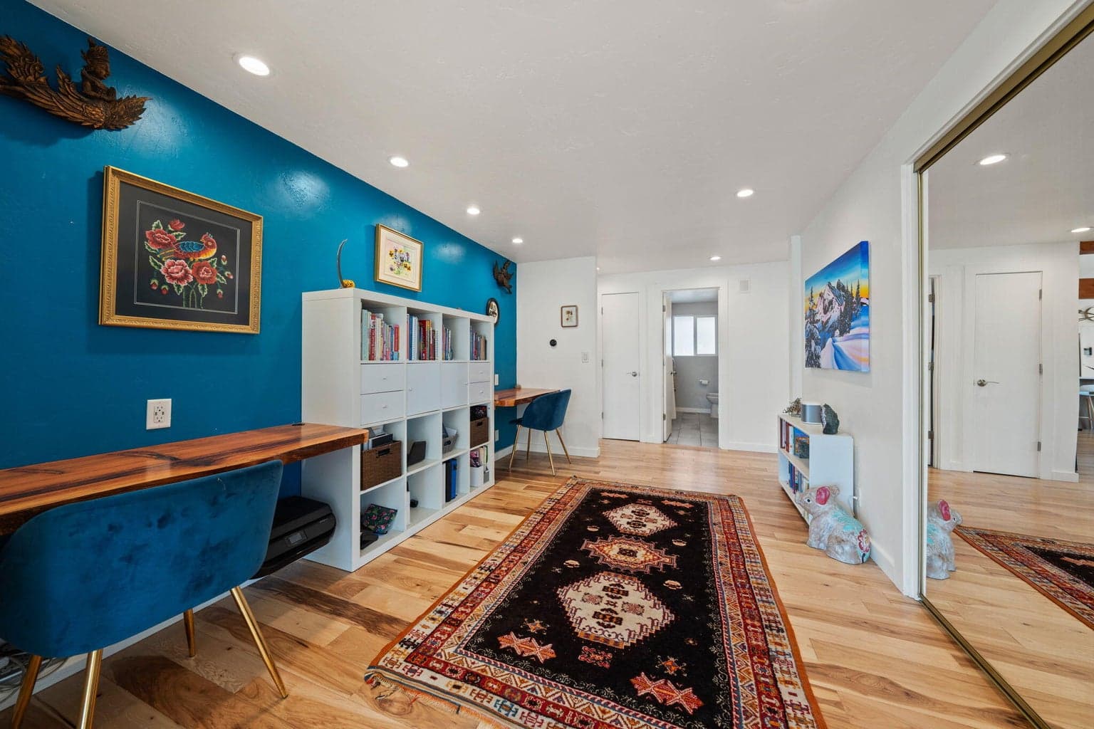 Photo of 1225 NE 9th Street 28 of 63