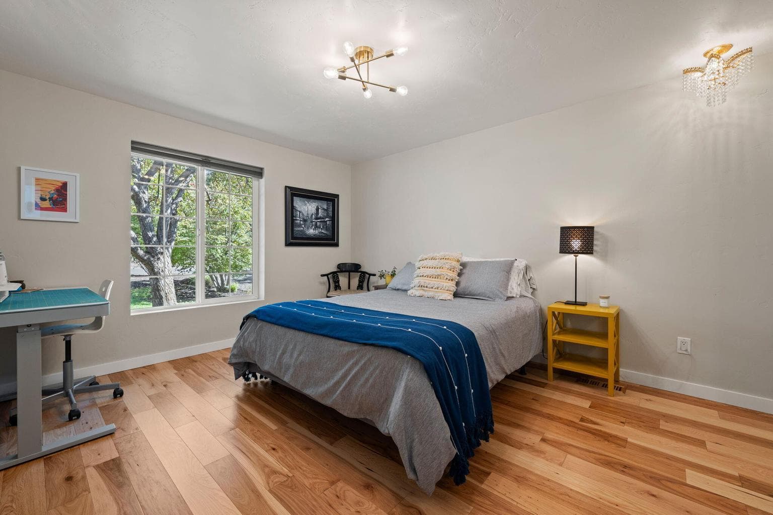 Photo of 1225 NE 9th Street 36 of 63