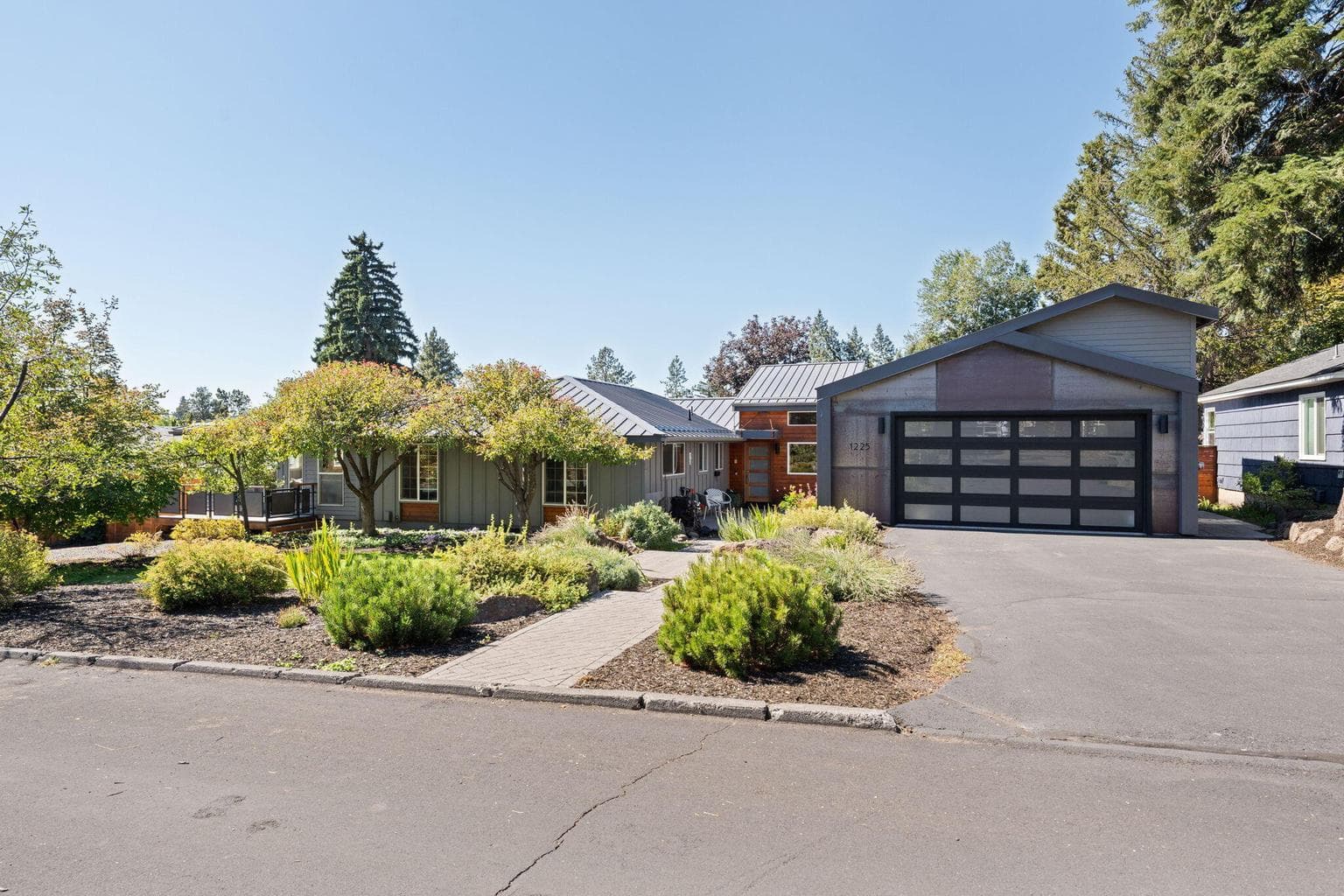 Photo of 1225 9th 2 of 63
