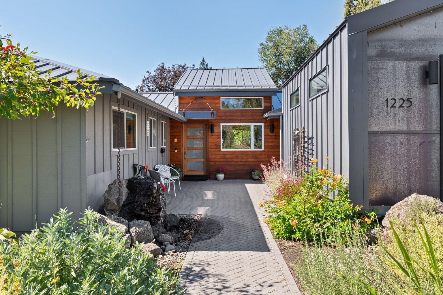 Photo of 1225 9th 3 of 63