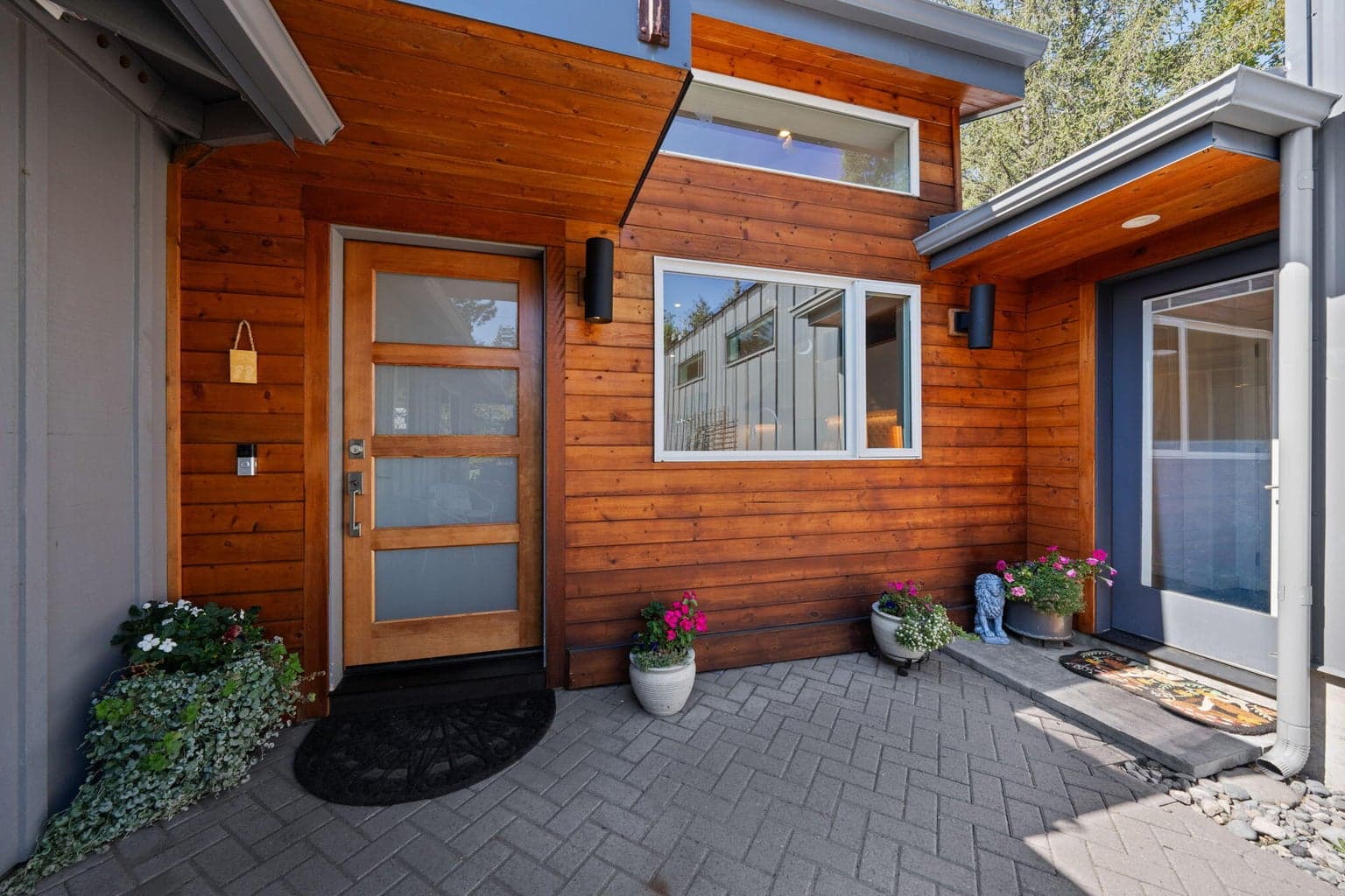 Photo of 1225 9th 5 of 63