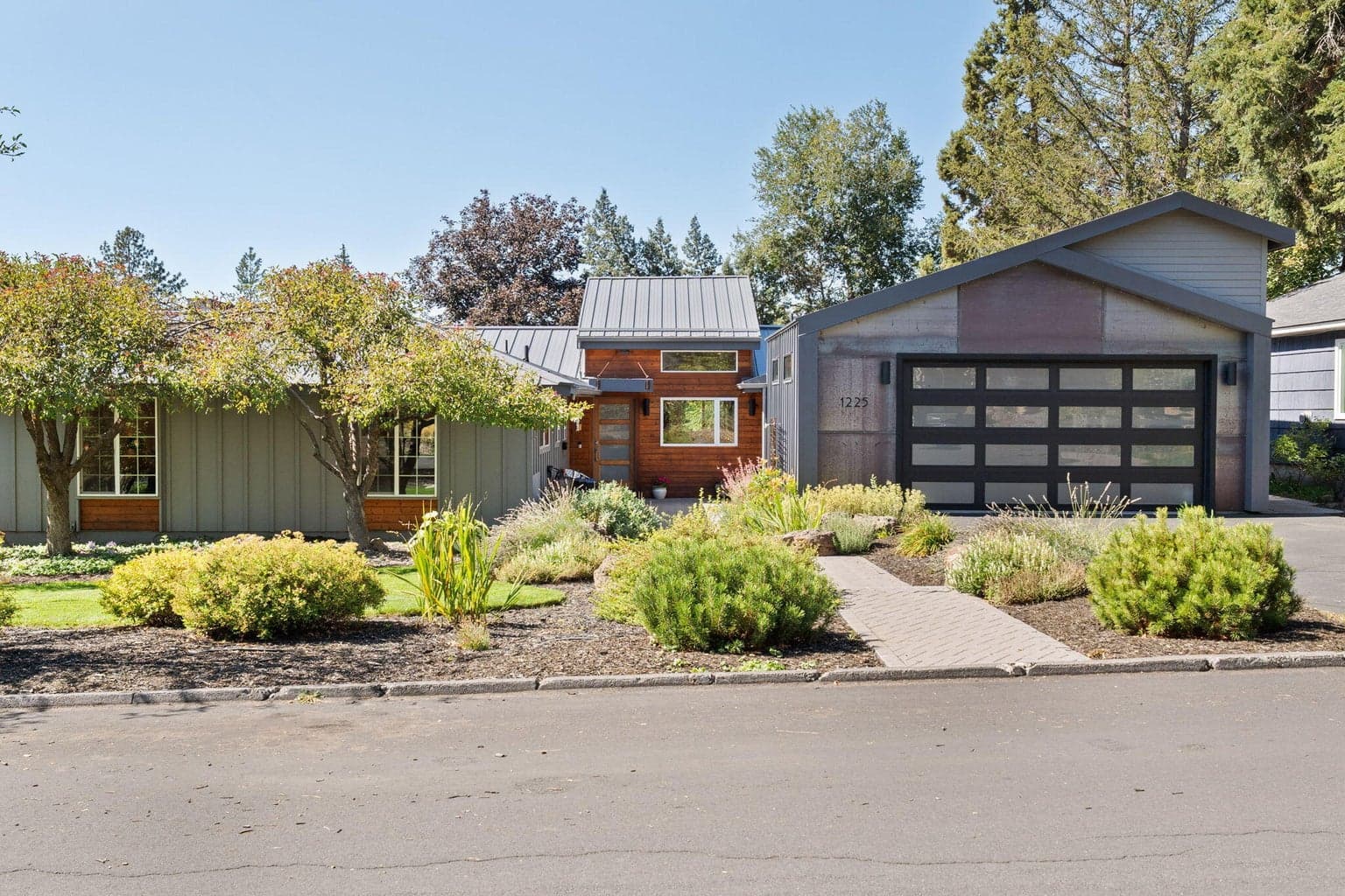 Photo of 1225 9th 1 of 63