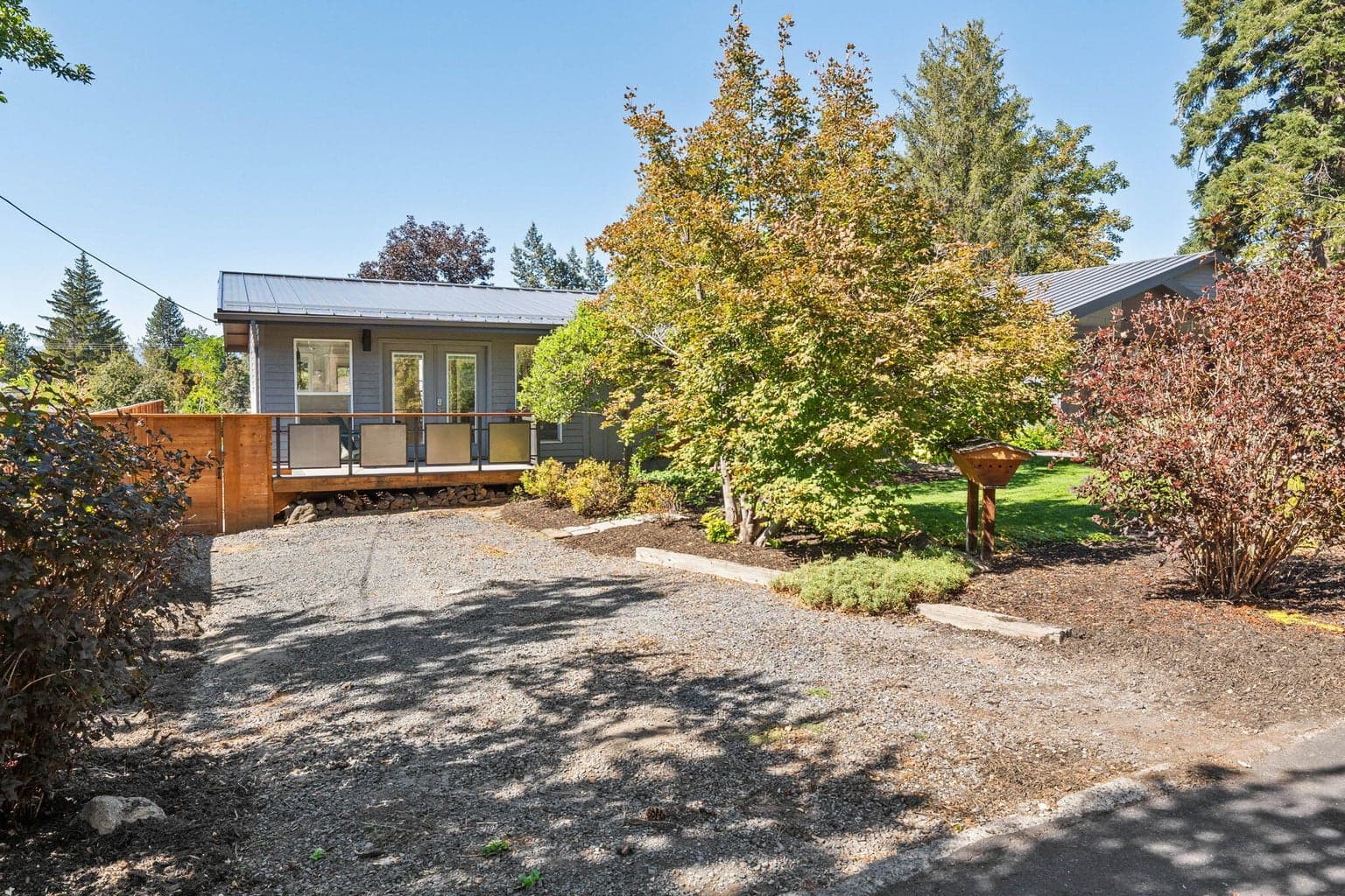 Photo of 1225 NE 9th Street 56 of 63