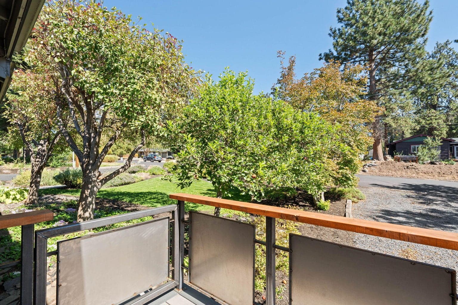 Photo of 1225 NE 9th Street 58 of 63