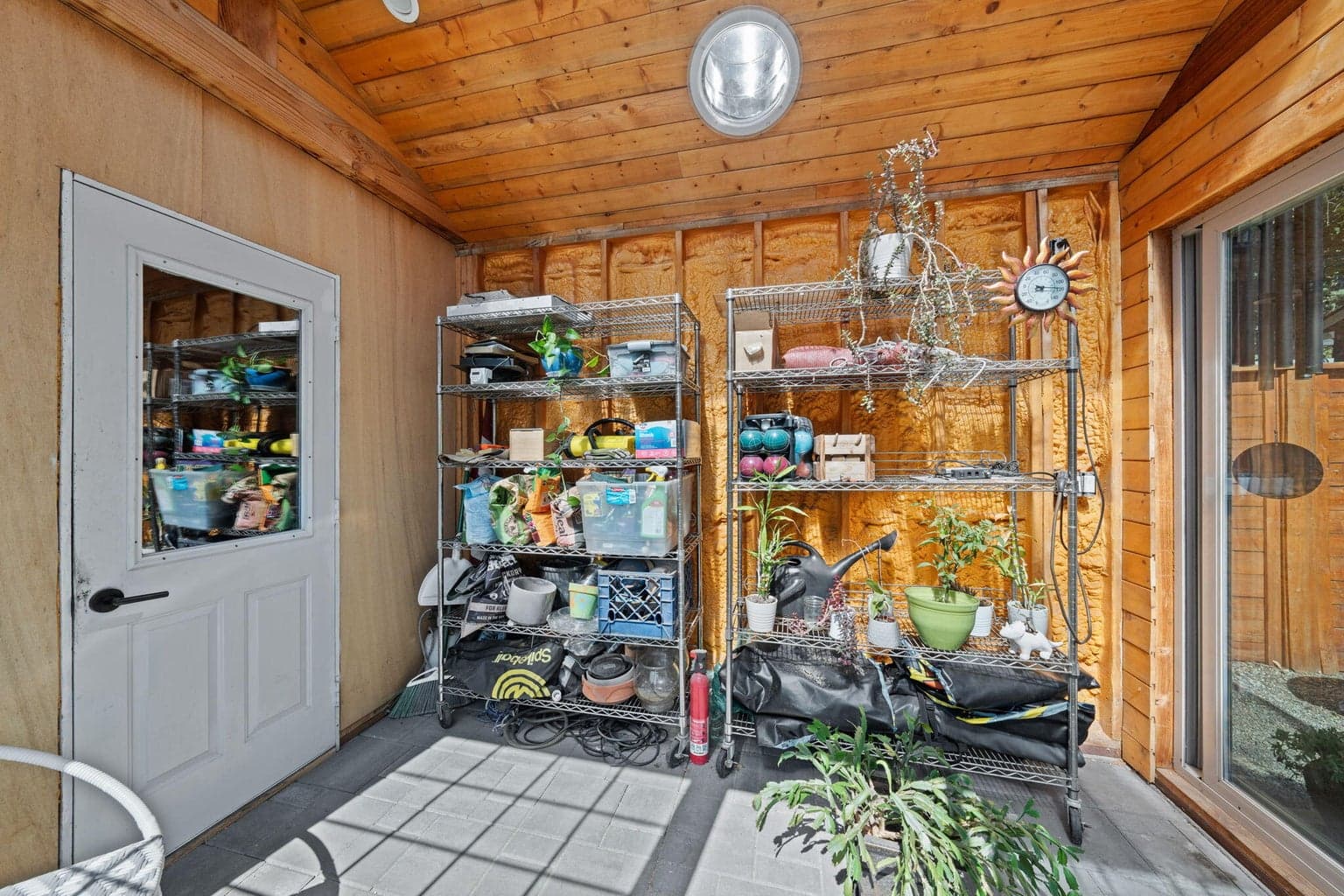 Photo of 1225 NE 9th Street 52 of 63