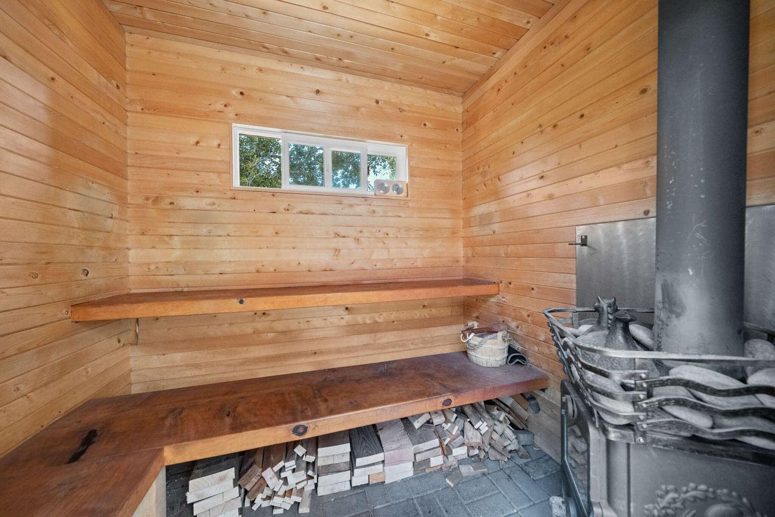 Photo of 1225 NE 9th Street 53 of 63