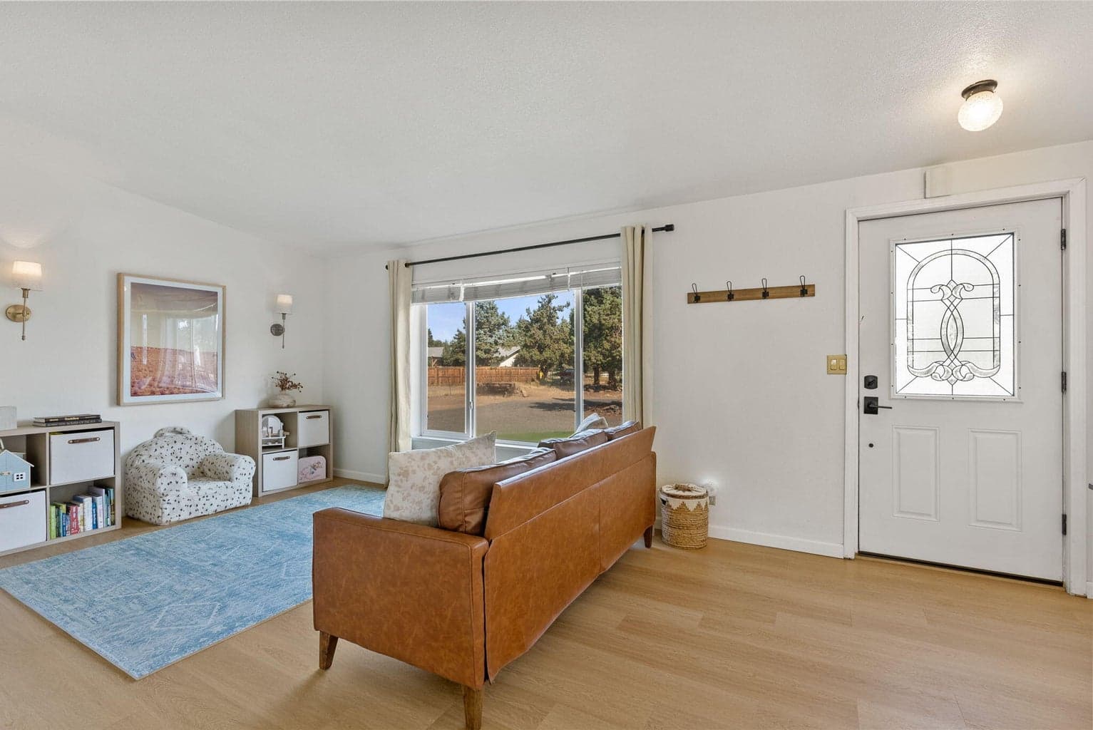 Photo of 22985 Oxbow 5 of 49