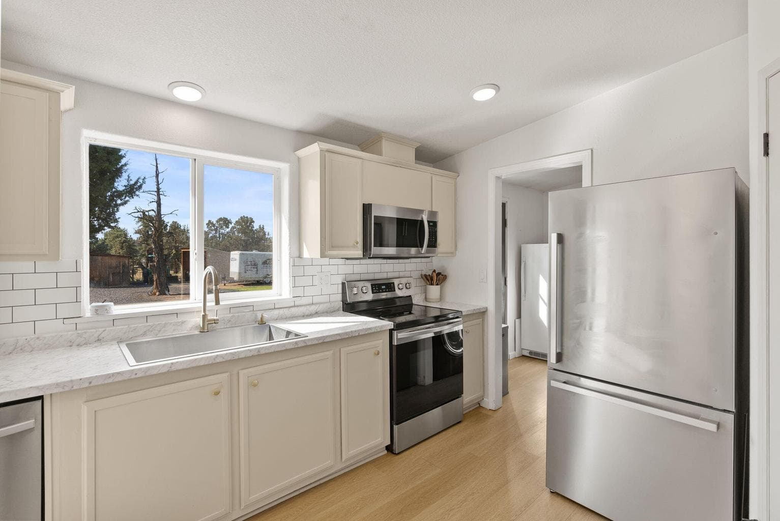 Photo of 22985 Oxbow Lane 11 of 49