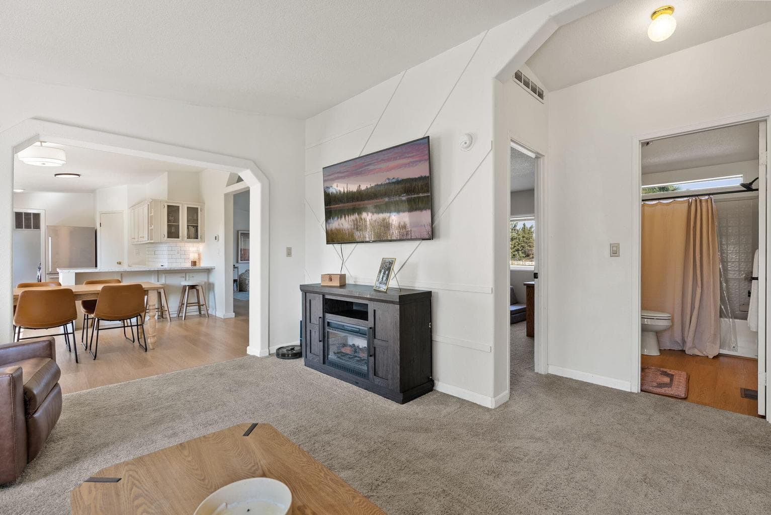 Photo of 22985 Oxbow Lane 17 of 49