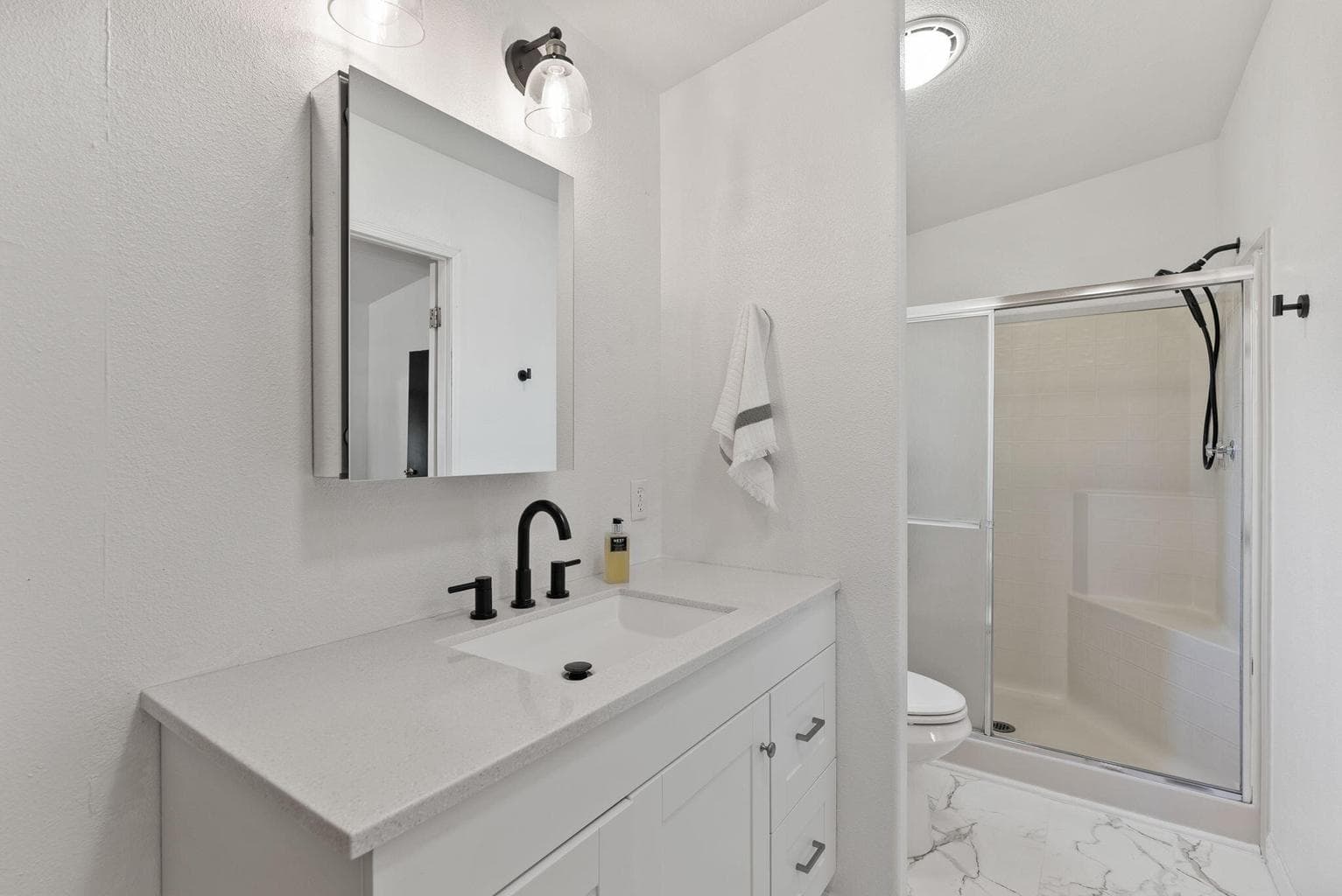 Photo of 22985 Oxbow Lane 20 of 49