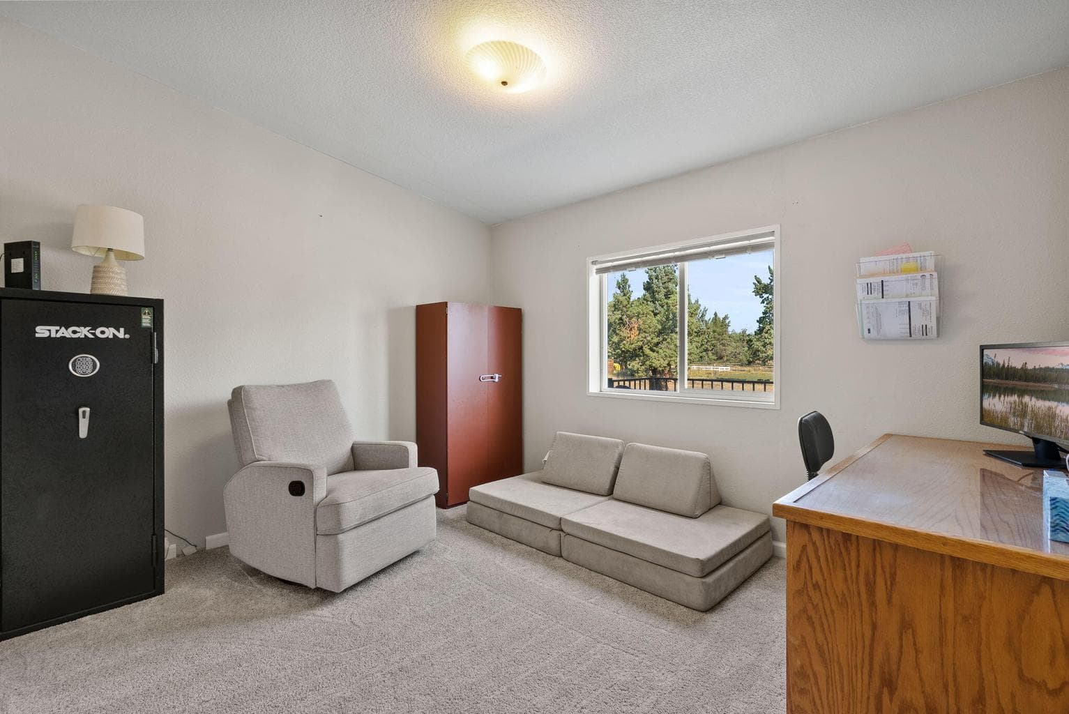 Photo of 22985 Oxbow Lane 23 of 49